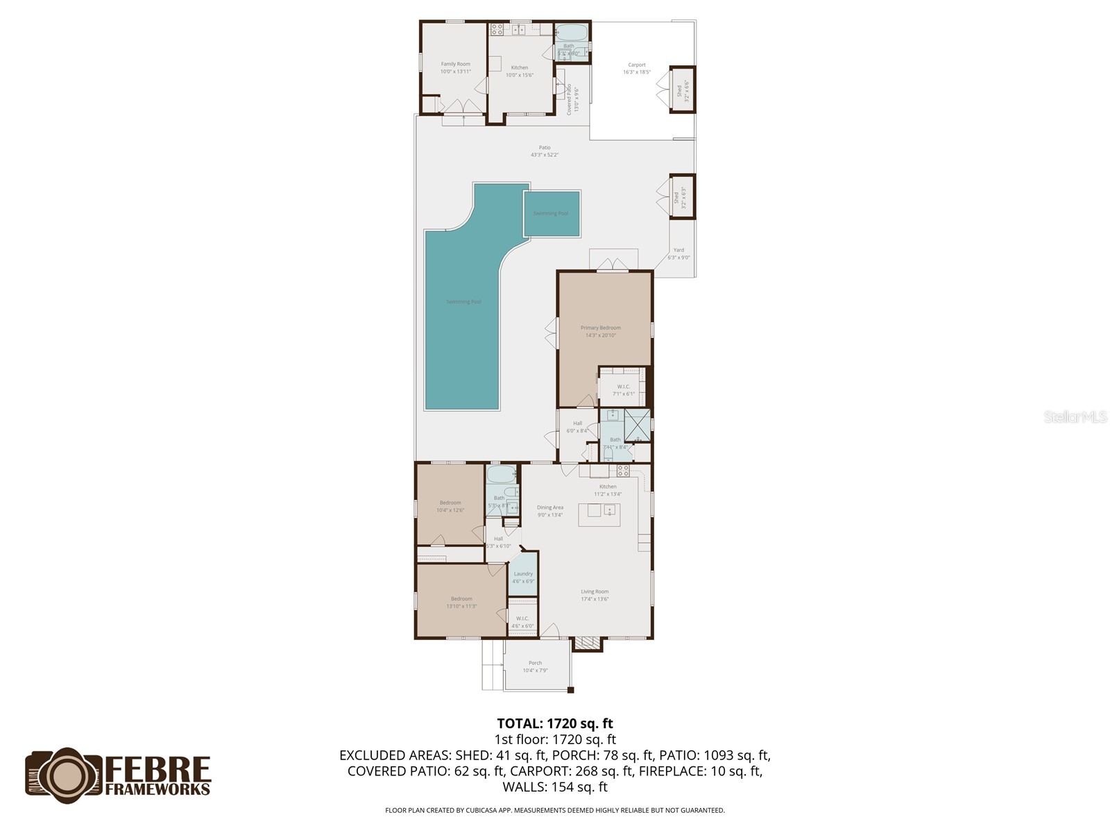 120 19th Avenue N Saint Petersburg FL 33704 TB8460575 image3