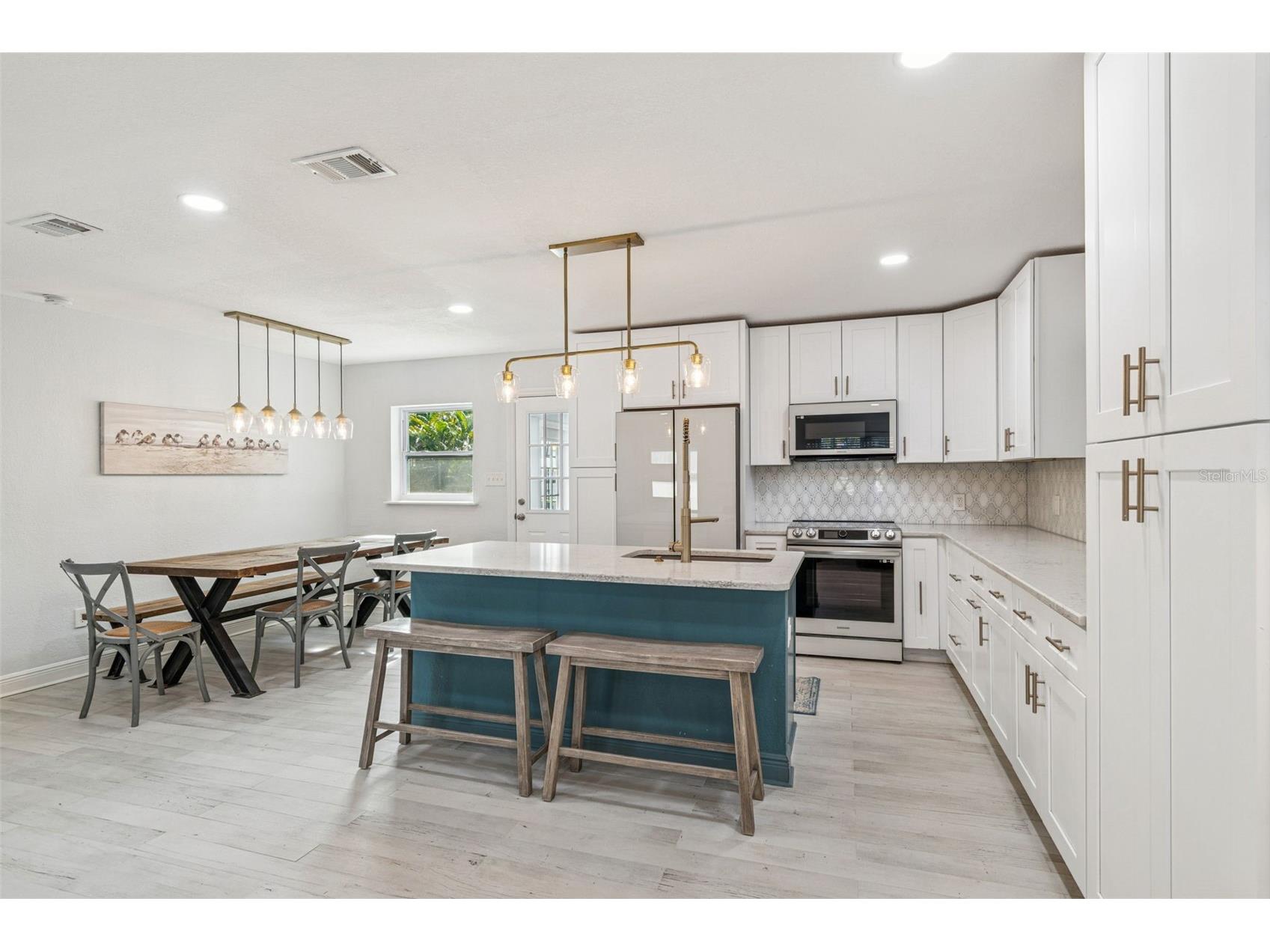 120 19th Avenue N Saint Petersburg FL 33704 TB8460575 image30