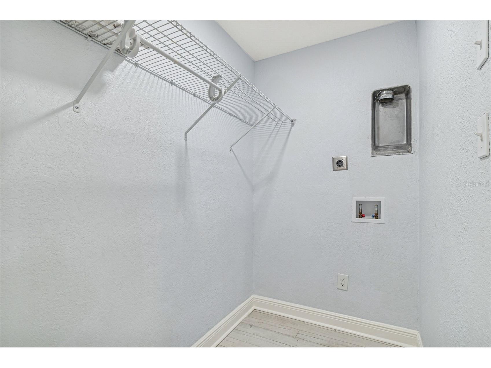 120 19th Avenue N Saint Petersburg FL 33704 TB8460575 image31