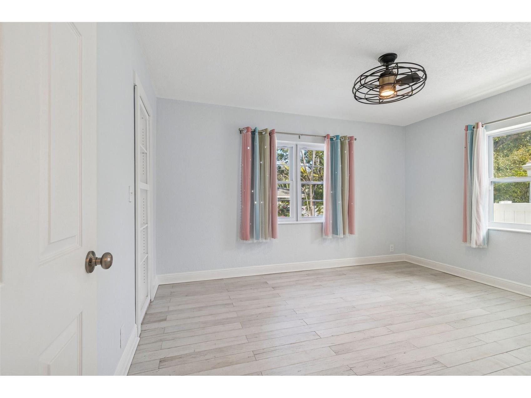 120 19th Avenue N Saint Petersburg FL 33704 TB8460575 image33