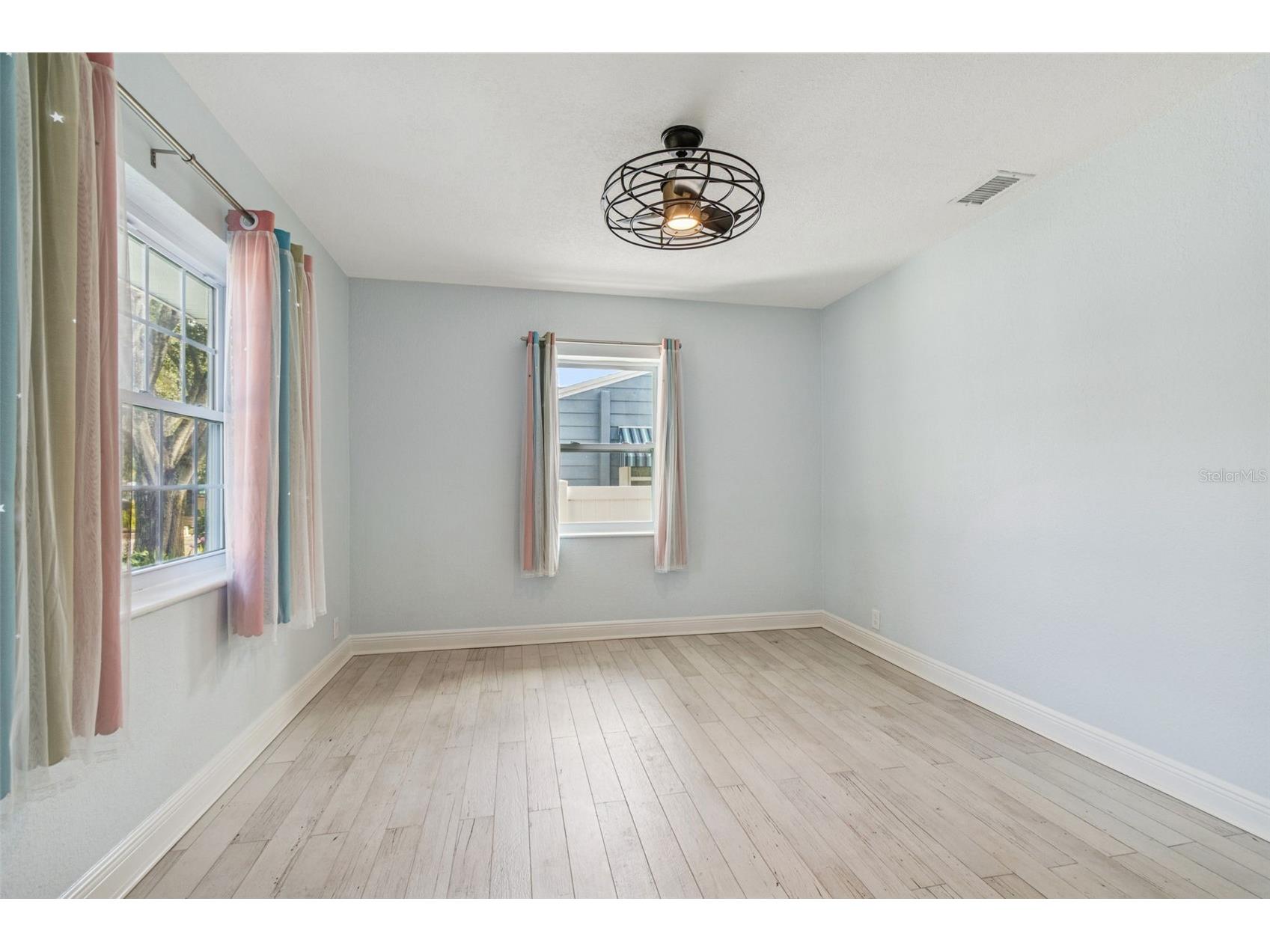 120 19th Avenue N Saint Petersburg FL 33704 TB8460575 image34