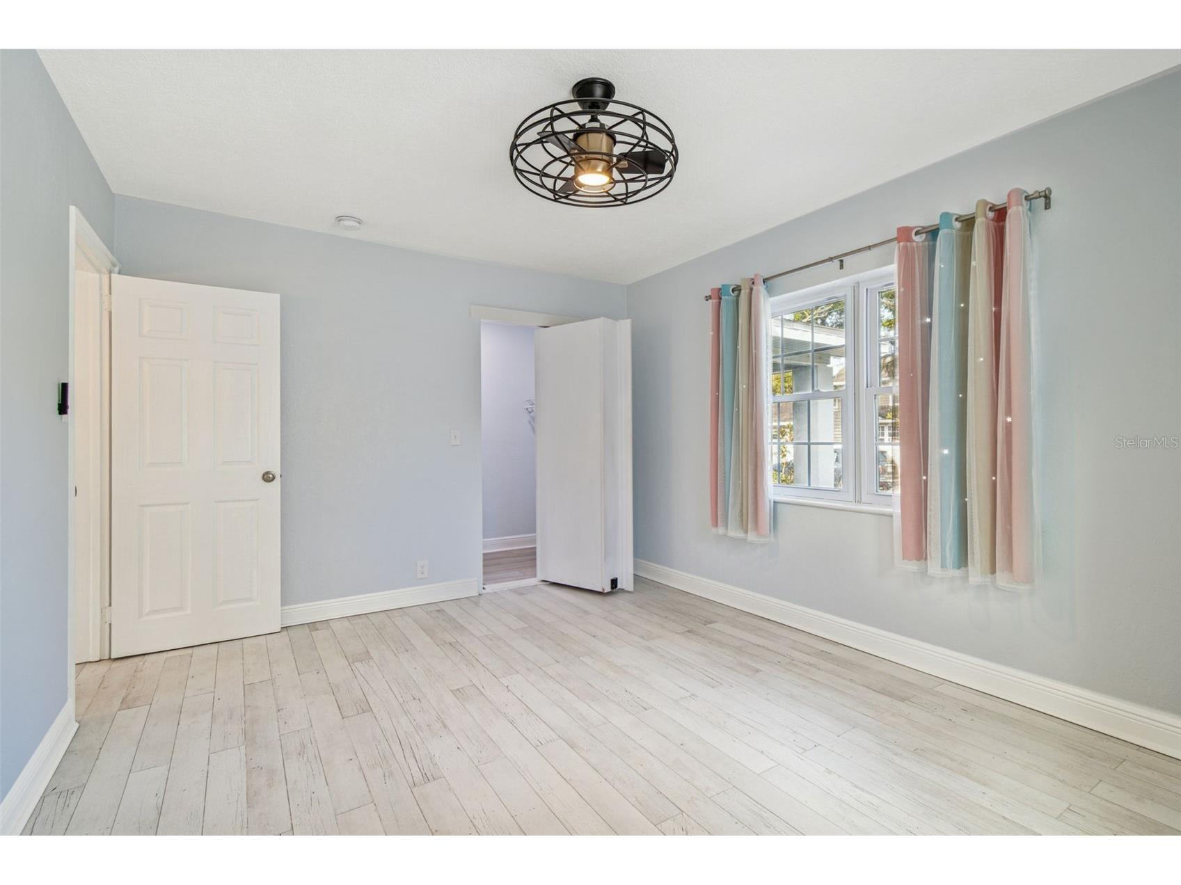 120 19th Avenue N Saint Petersburg FL 33704 TB8460575 image35