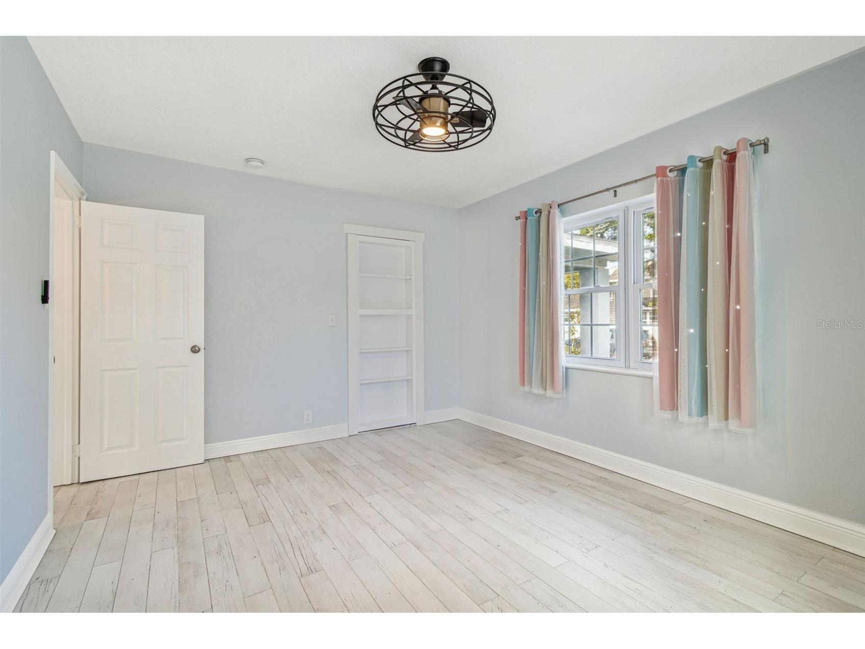 120 19th Avenue N Saint Petersburg FL 33704 TB8460575 image36