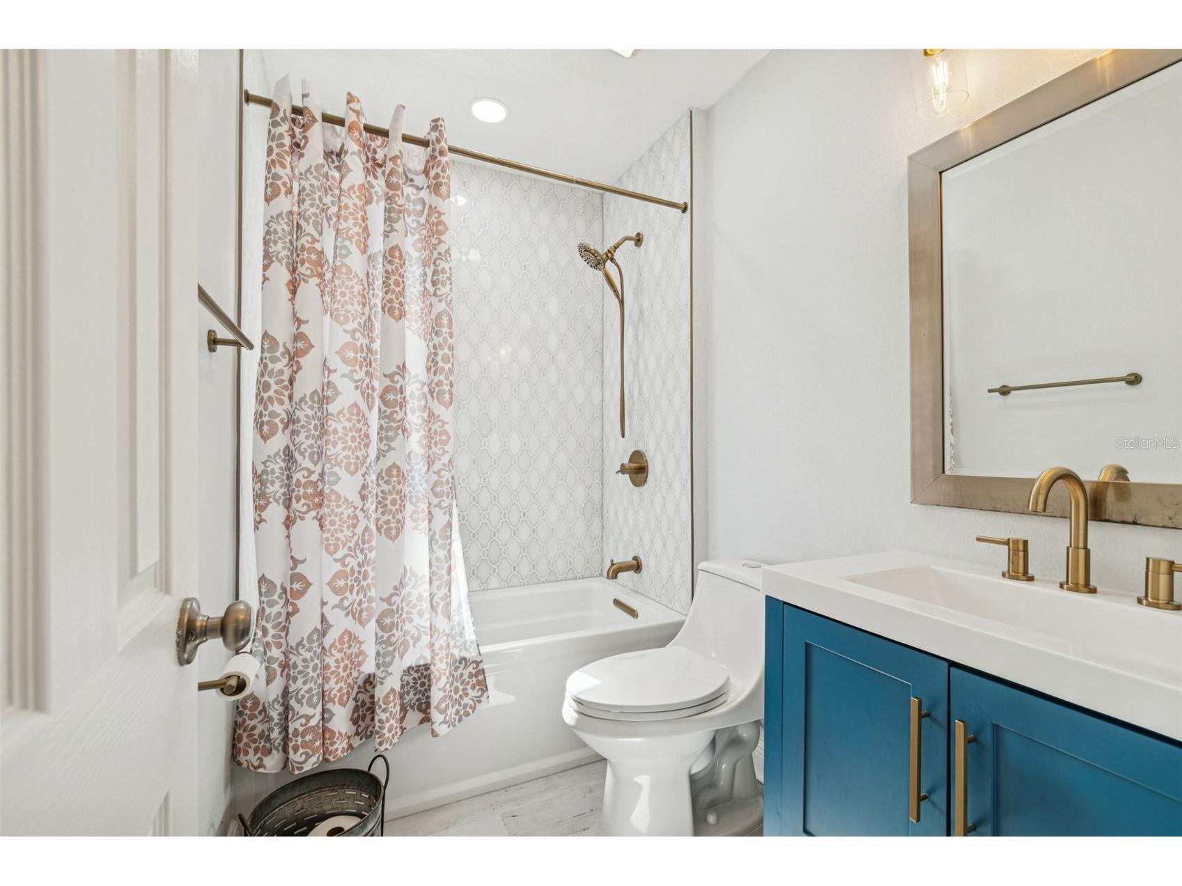 120 19th Avenue N Saint Petersburg FL 33704 TB8460575 image38