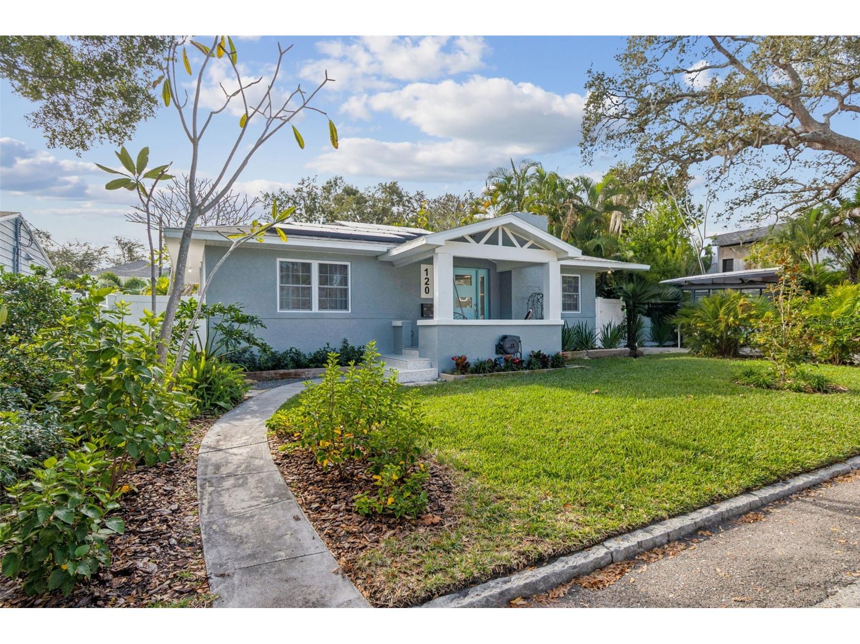 120 19th Avenue N Saint Petersburg FL 33704 TB8460575 image4
