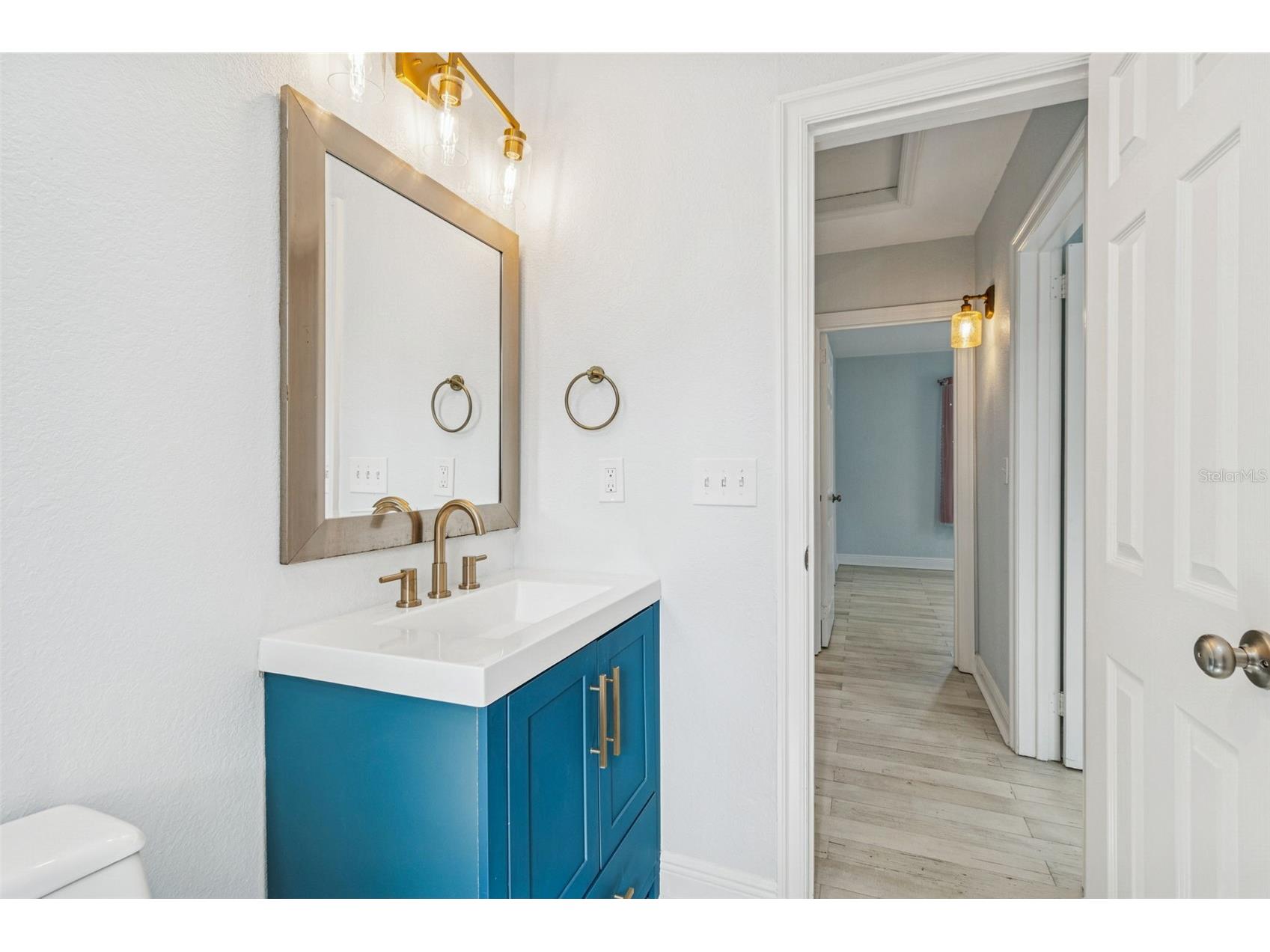 120 19th Avenue N Saint Petersburg FL 33704 TB8460575 image40