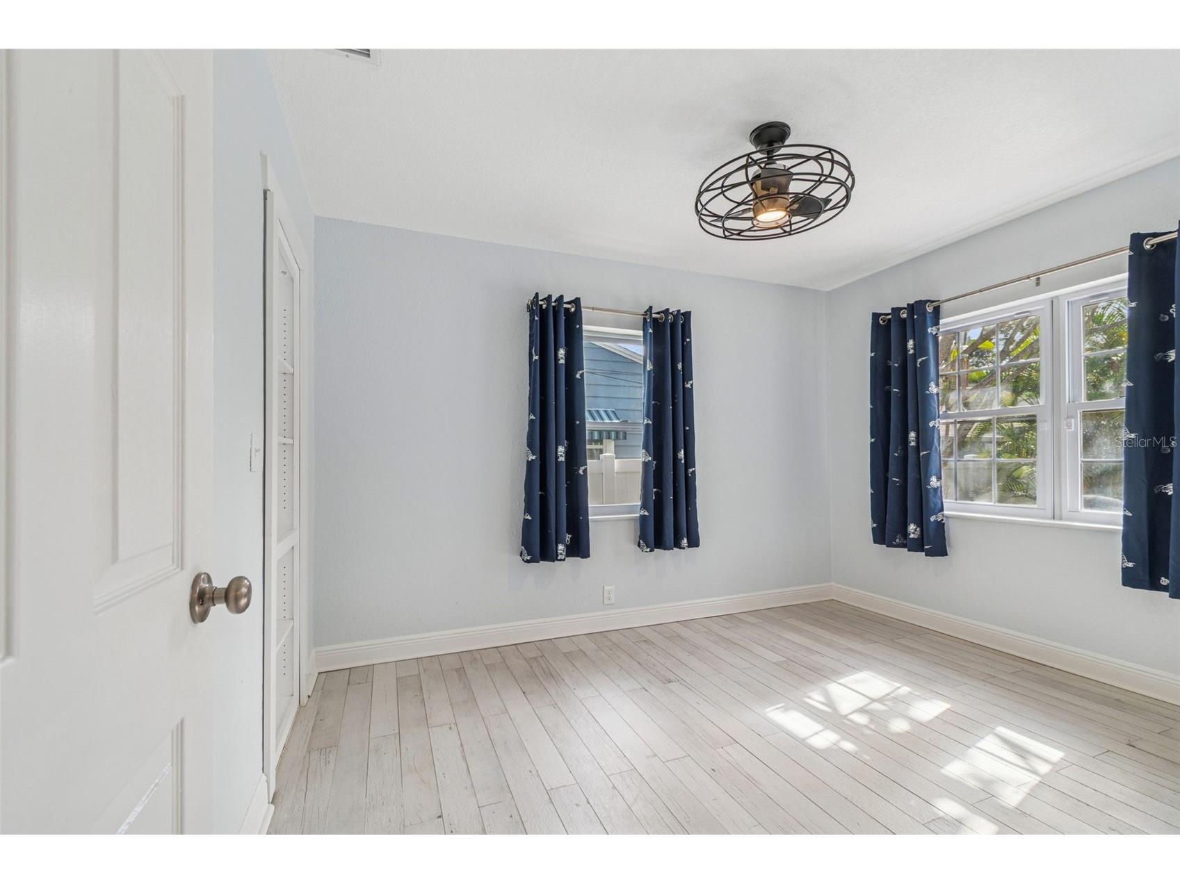 120 19th Avenue N Saint Petersburg FL 33704 TB8460575 image41