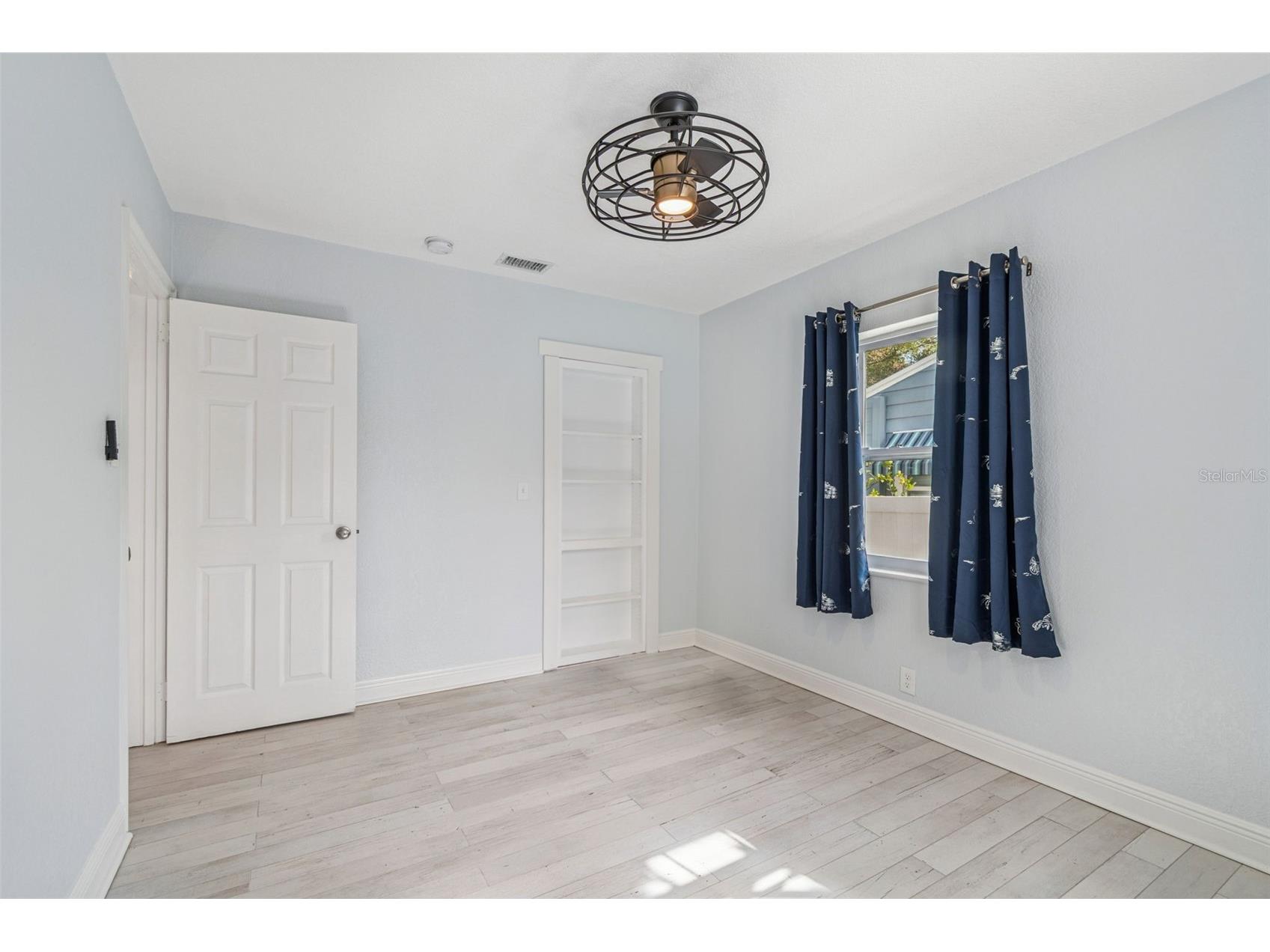 120 19th Avenue N Saint Petersburg FL 33704 TB8460575 image42