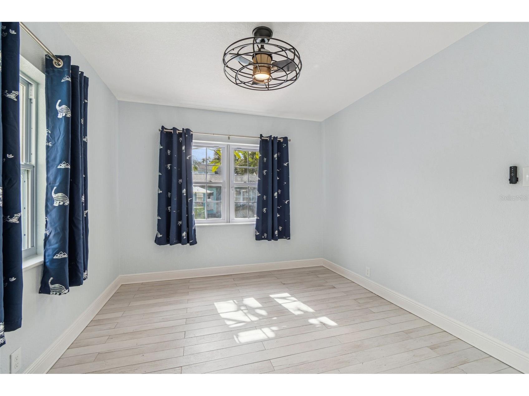 120 19th Avenue N Saint Petersburg FL 33704 TB8460575 image44