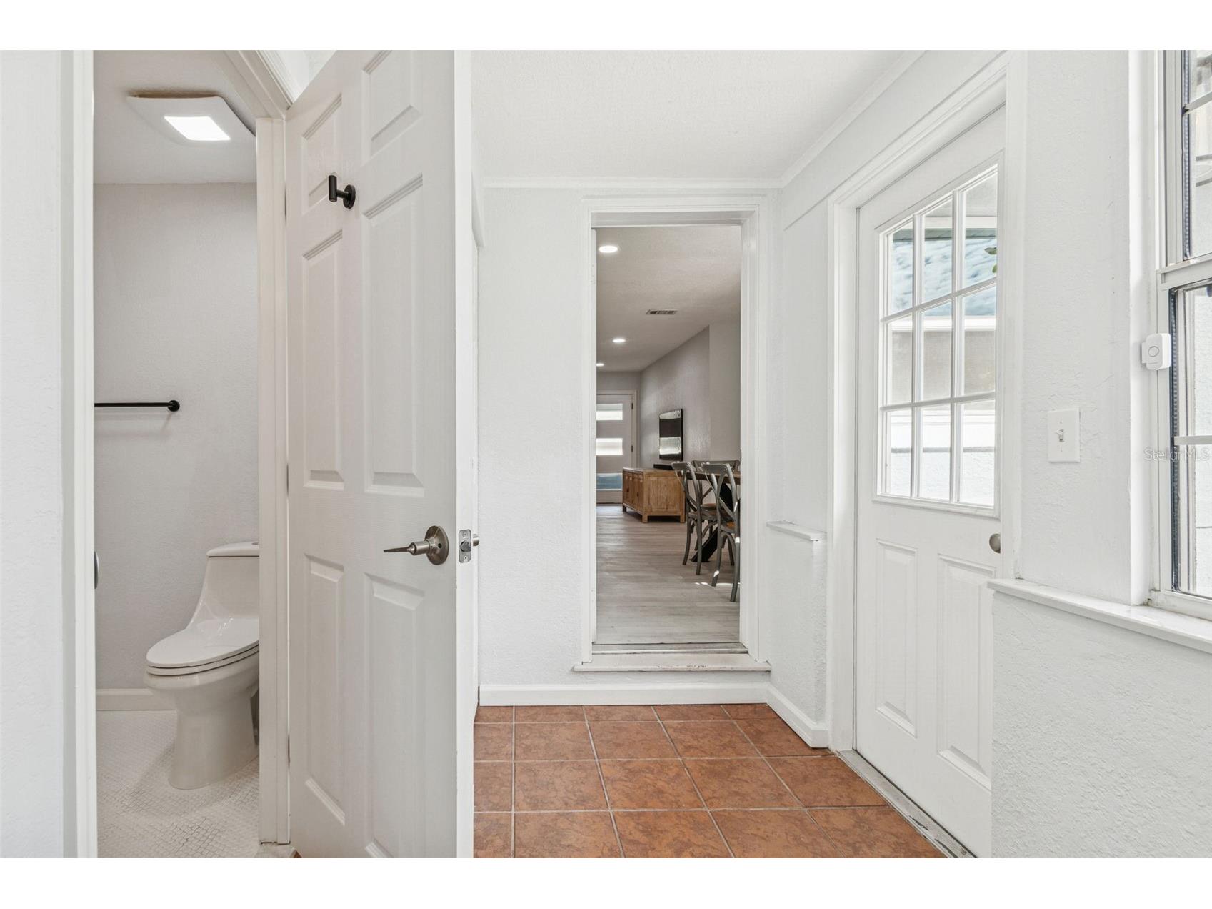 120 19th Avenue N Saint Petersburg FL 33704 TB8460575 image46