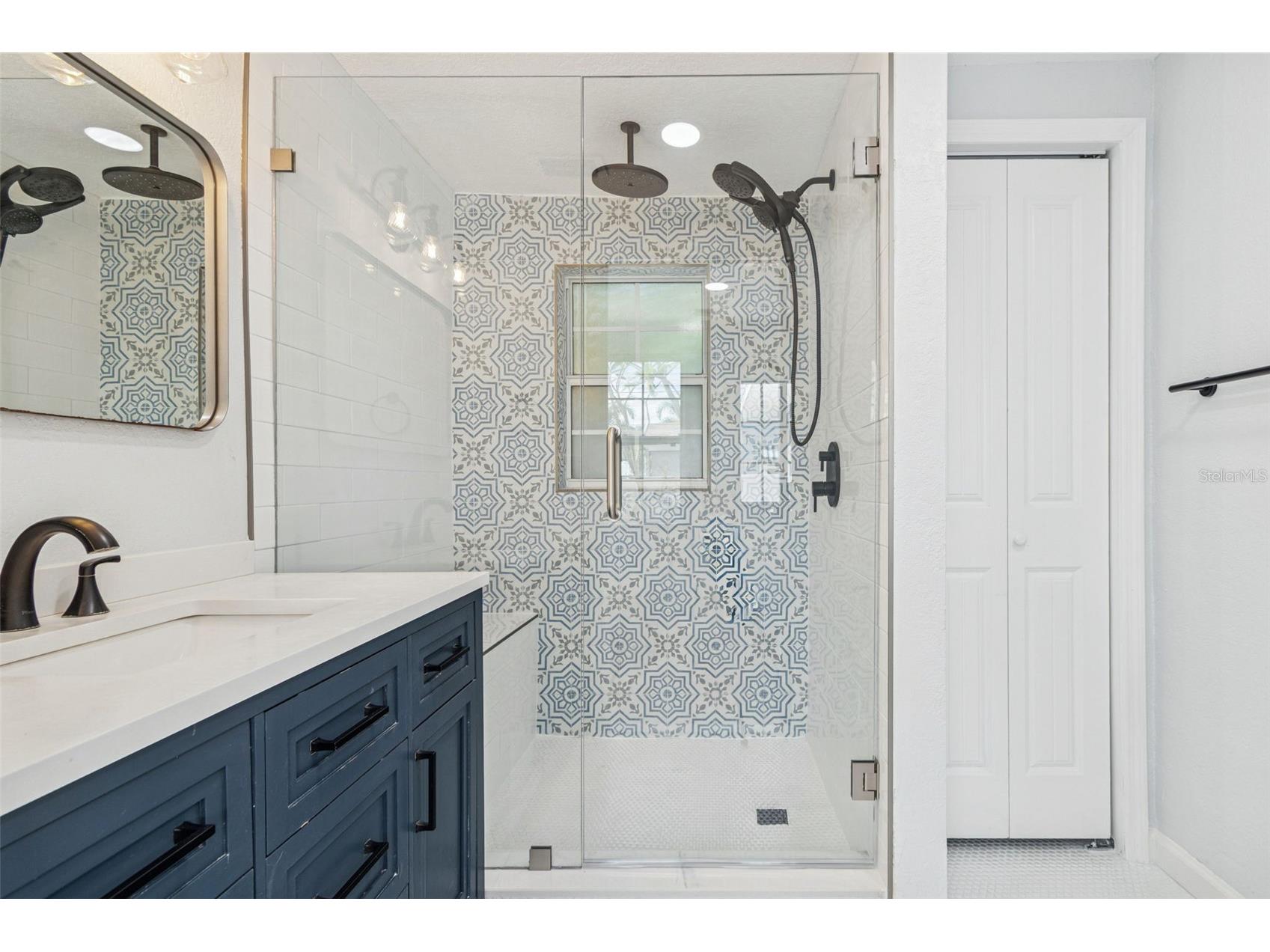 120 19th Avenue N Saint Petersburg FL 33704 TB8460575 image47