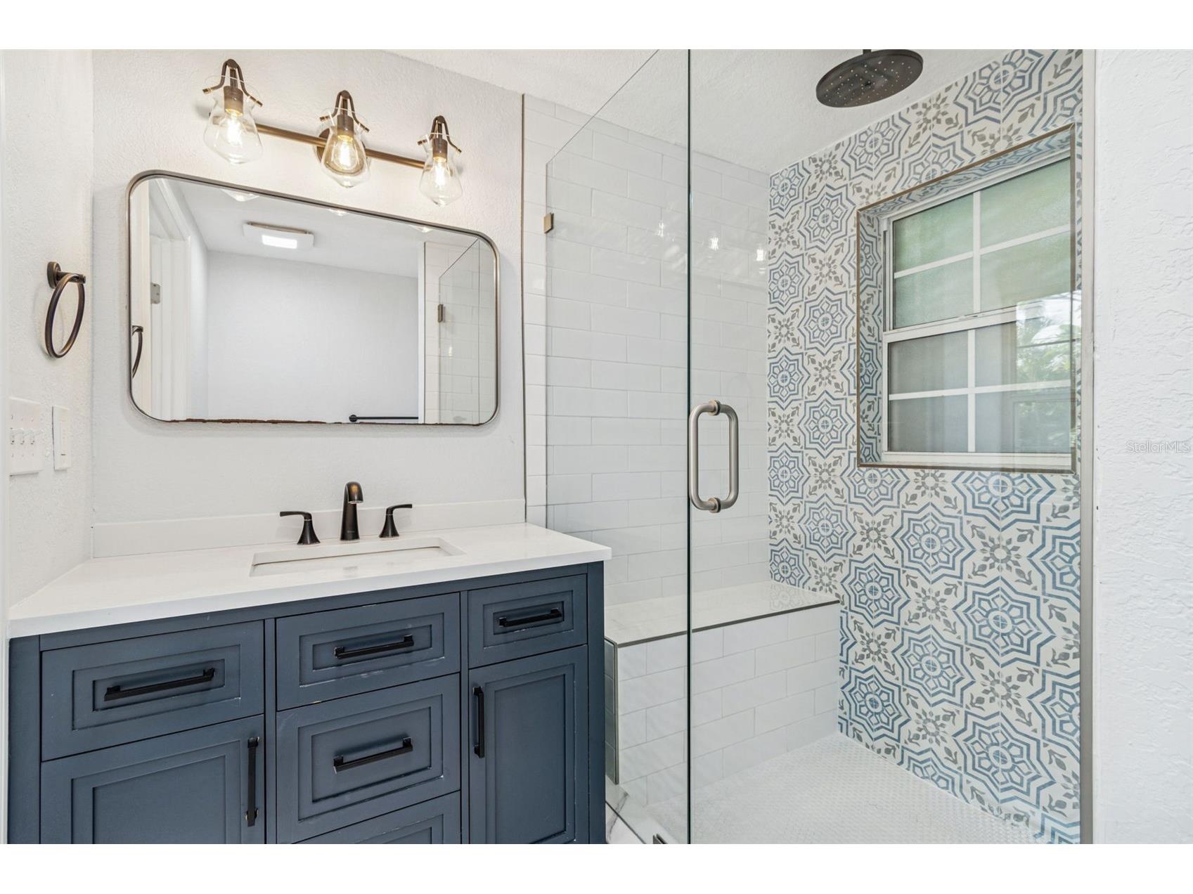 120 19th Avenue N Saint Petersburg FL 33704 TB8460575 image48