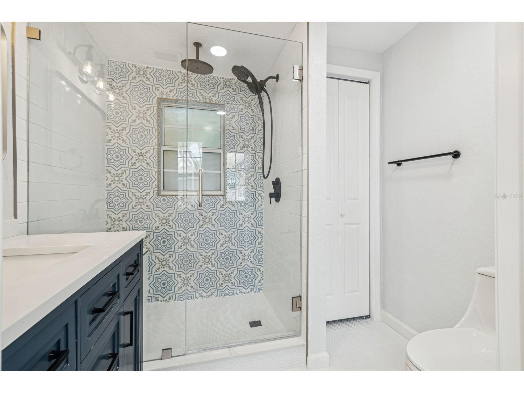 120 19th Avenue N Saint Petersburg FL 33704 TB8460575 image49