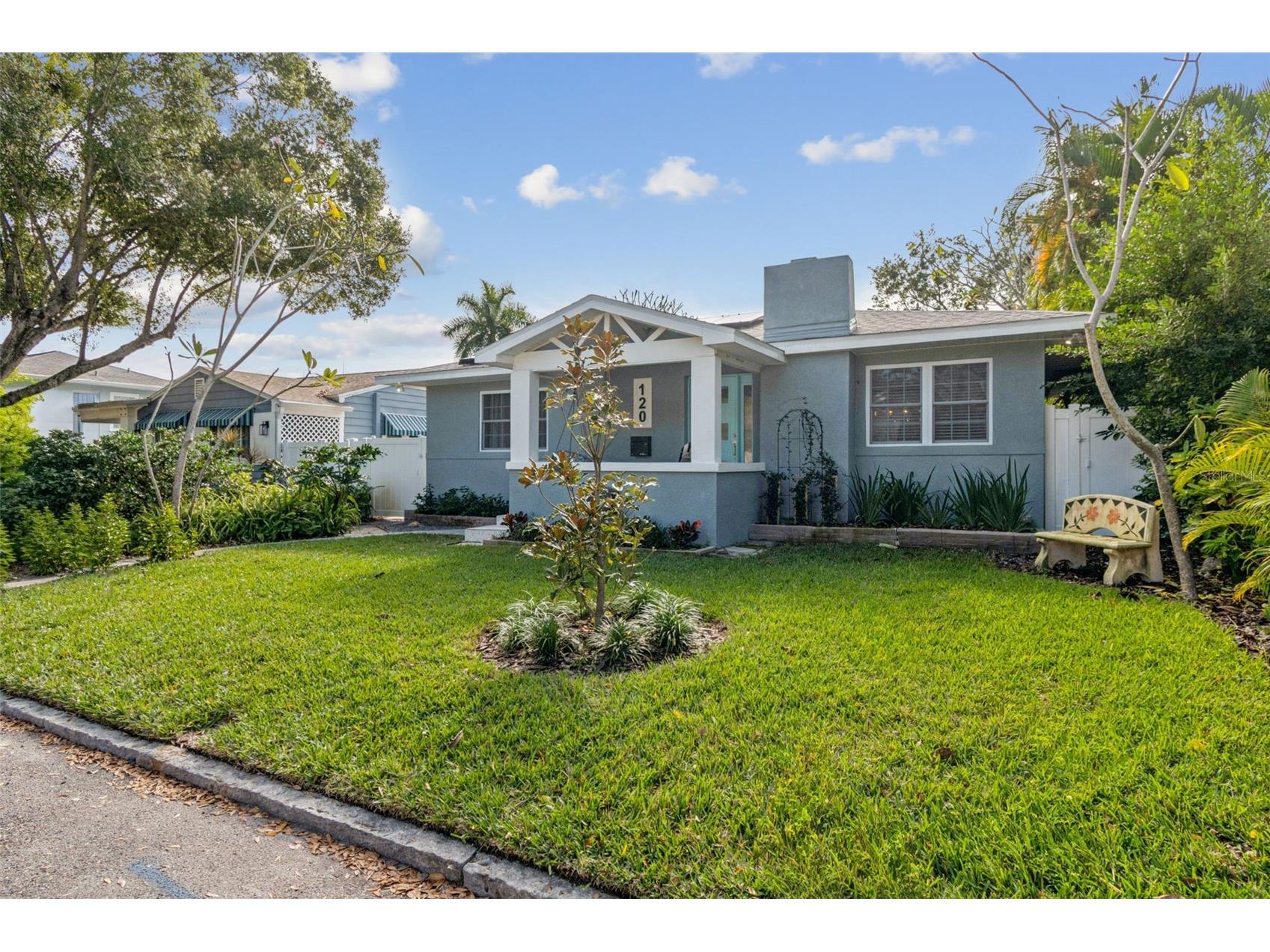 120 19th Avenue N Saint Petersburg FL 33704 TB8460575 image5
