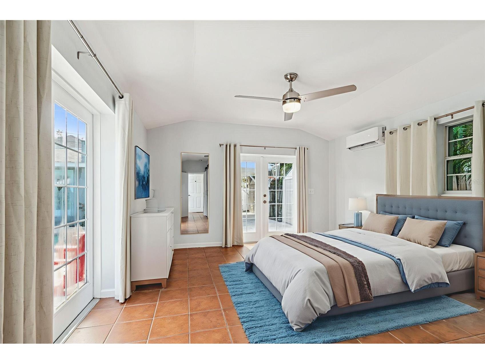 120 19th Avenue N Saint Petersburg FL 33704 TB8460575 image53