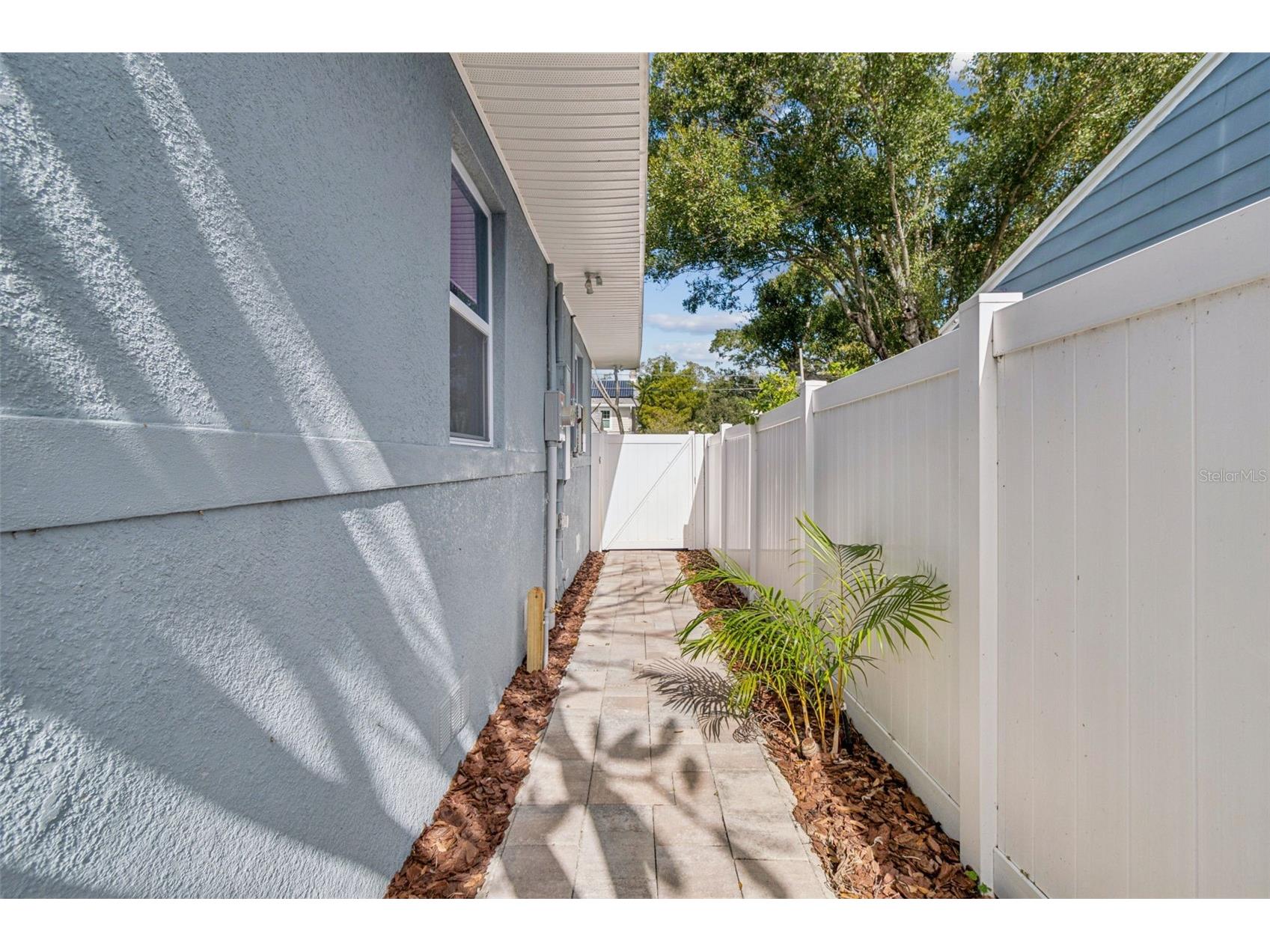 120 19th Avenue N Saint Petersburg FL 33704 TB8460575 image57