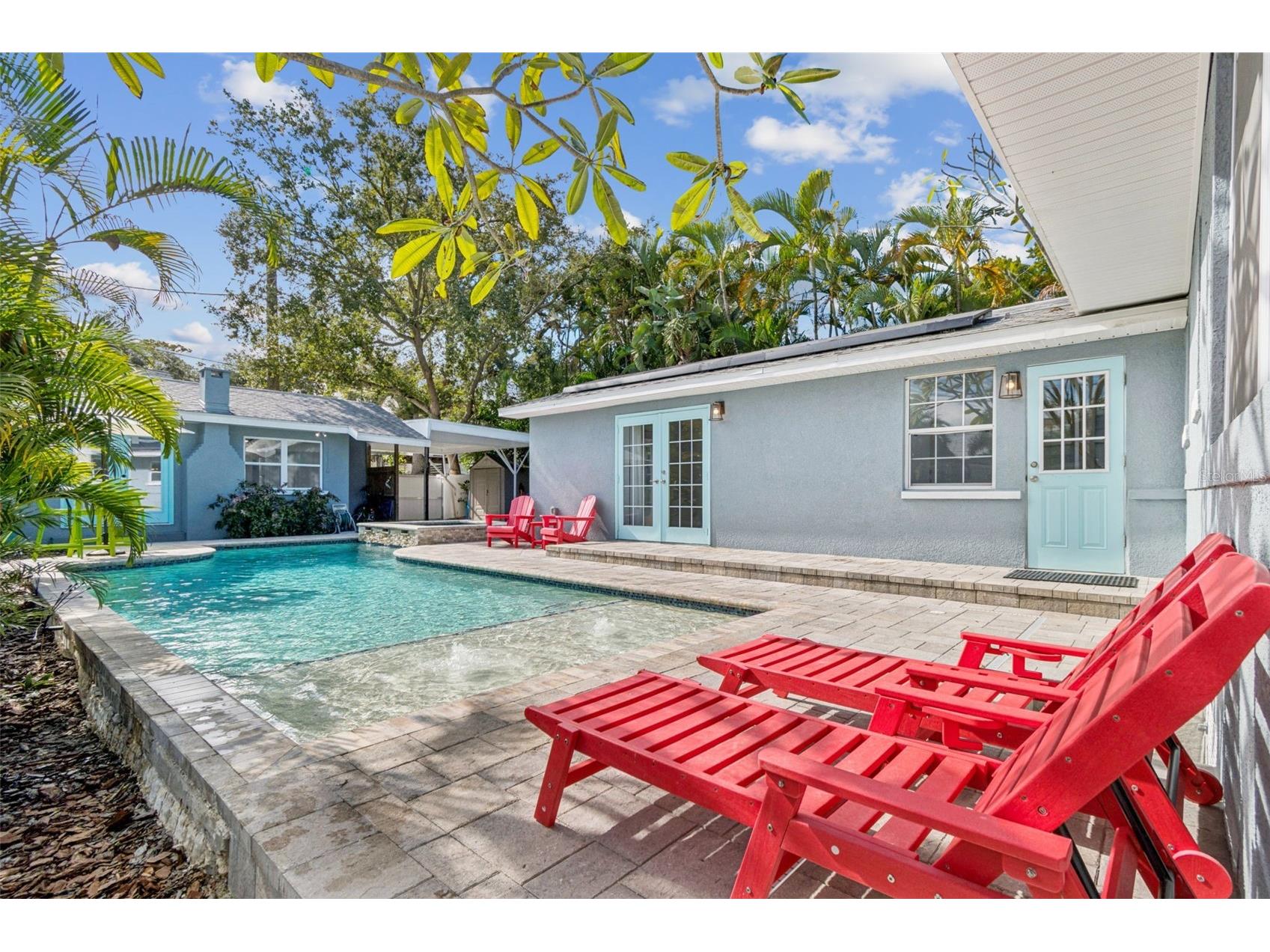 120 19th Avenue N Saint Petersburg FL 33704 TB8460575 image58