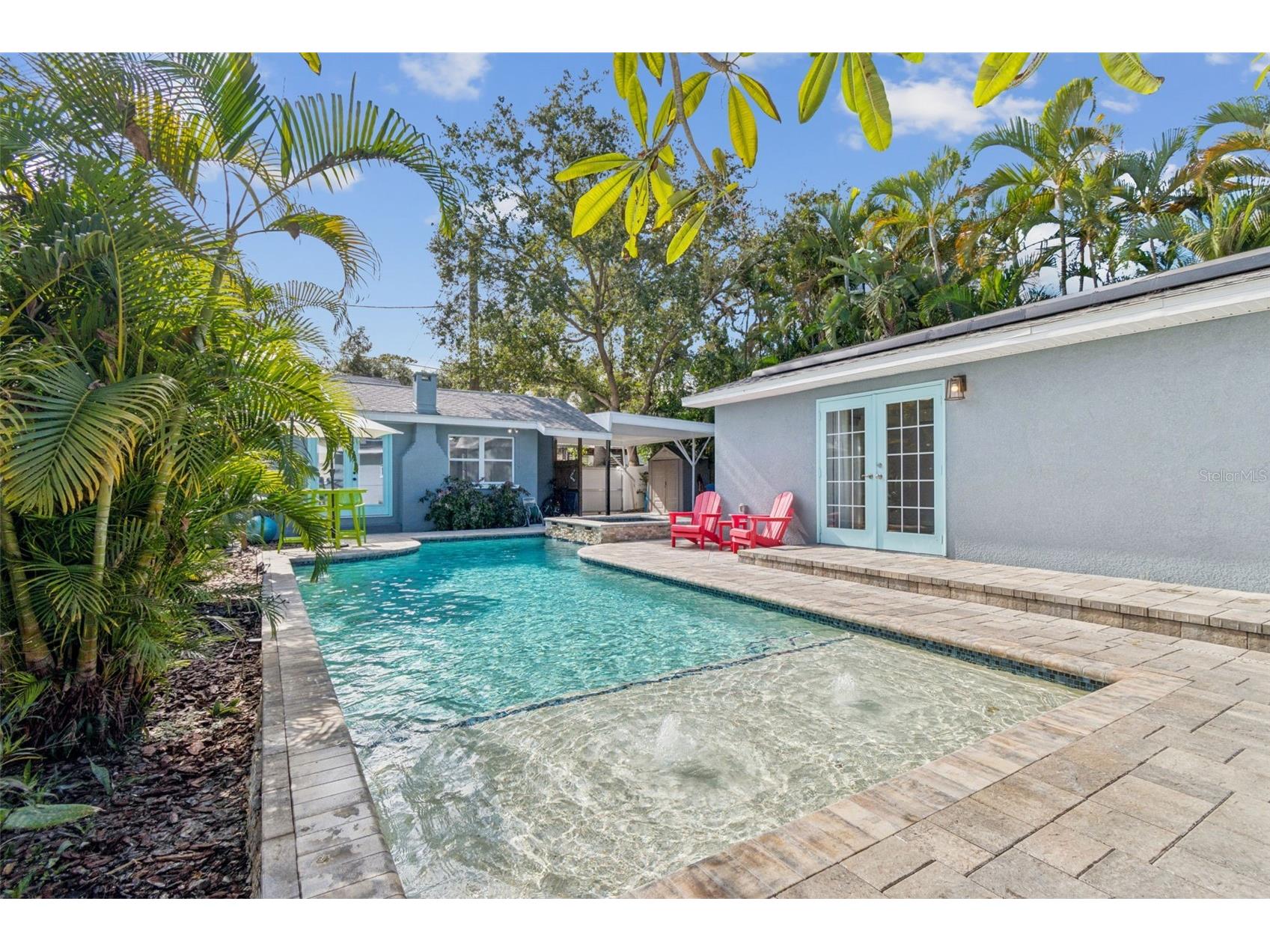 120 19th Avenue N Saint Petersburg FL 33704 TB8460575 image59