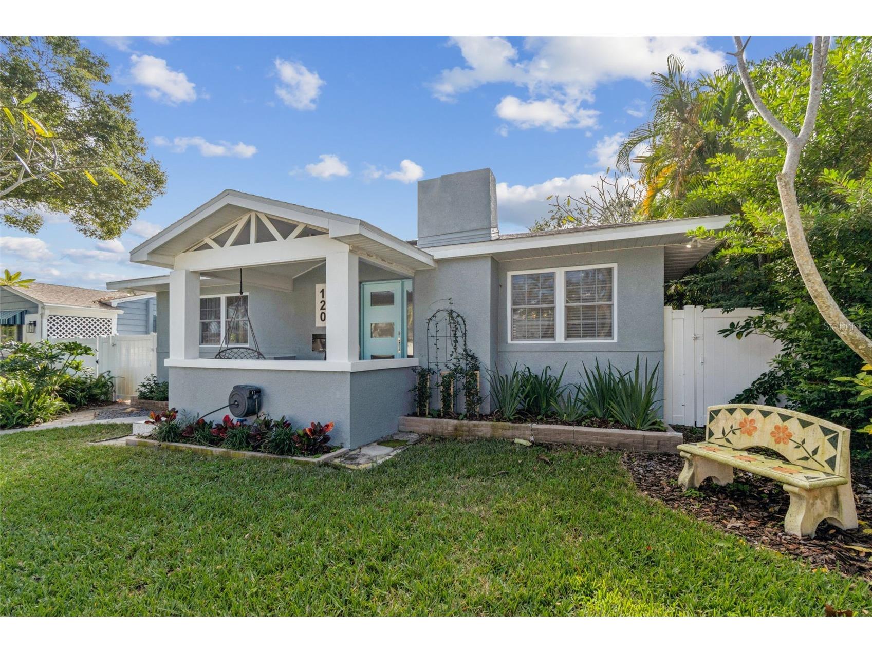 120 19th Avenue N Saint Petersburg FL 33704 TB8460575 image6