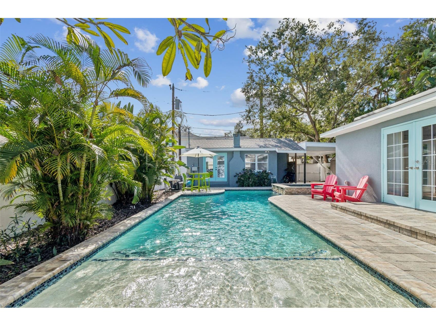 120 19th Avenue N Saint Petersburg FL 33704 TB8460575 image60