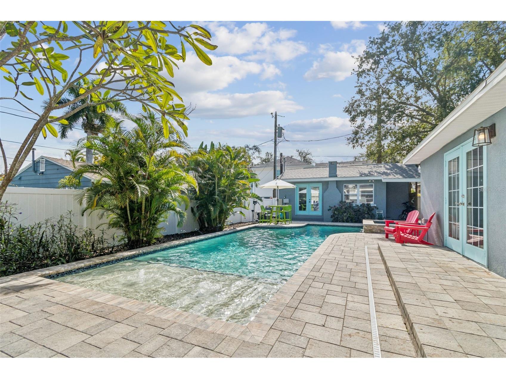 120 19th Avenue N Saint Petersburg FL 33704 TB8460575 image61