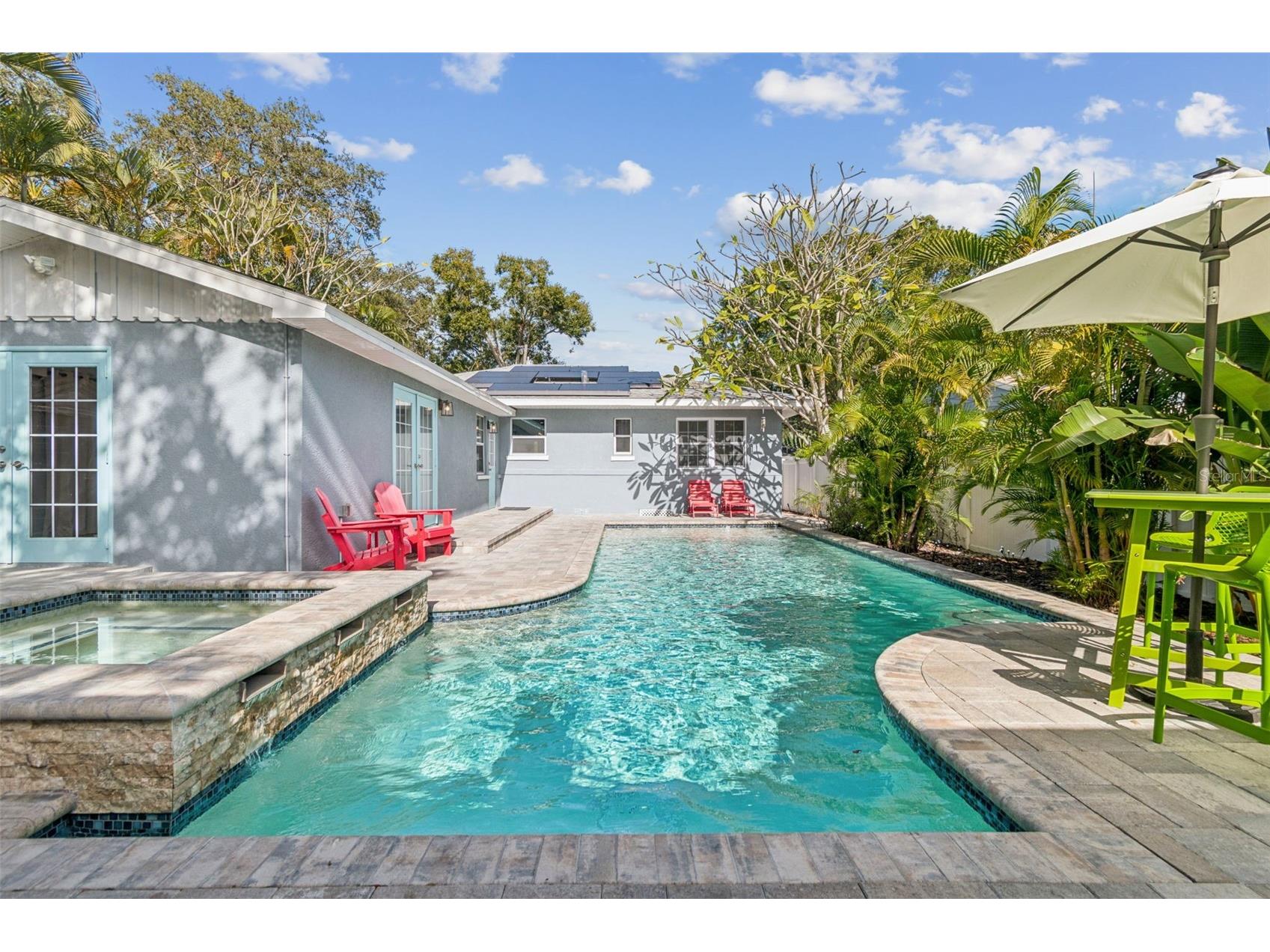 120 19th Avenue N Saint Petersburg FL 33704 TB8460575 image64