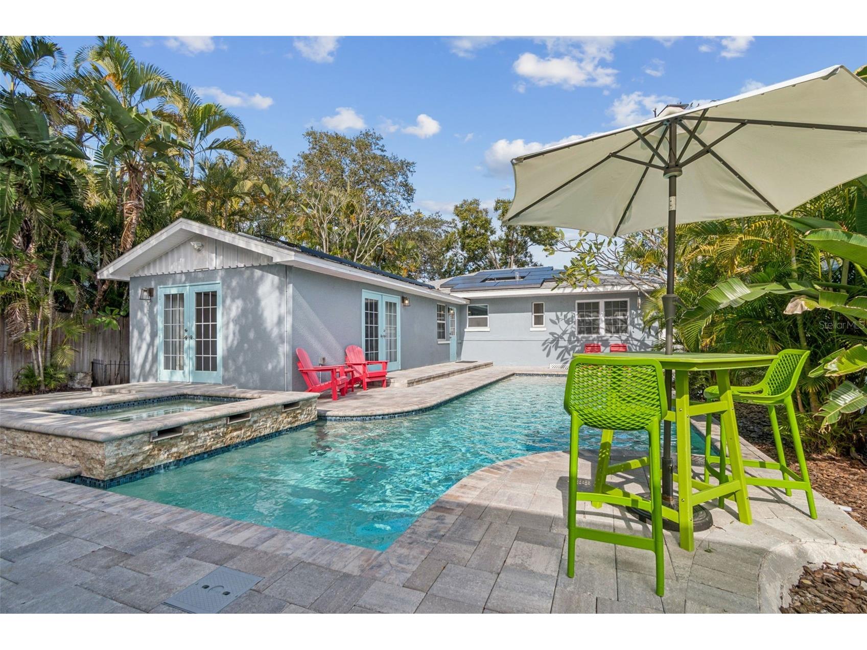 120 19th Avenue N Saint Petersburg FL 33704 TB8460575 image65