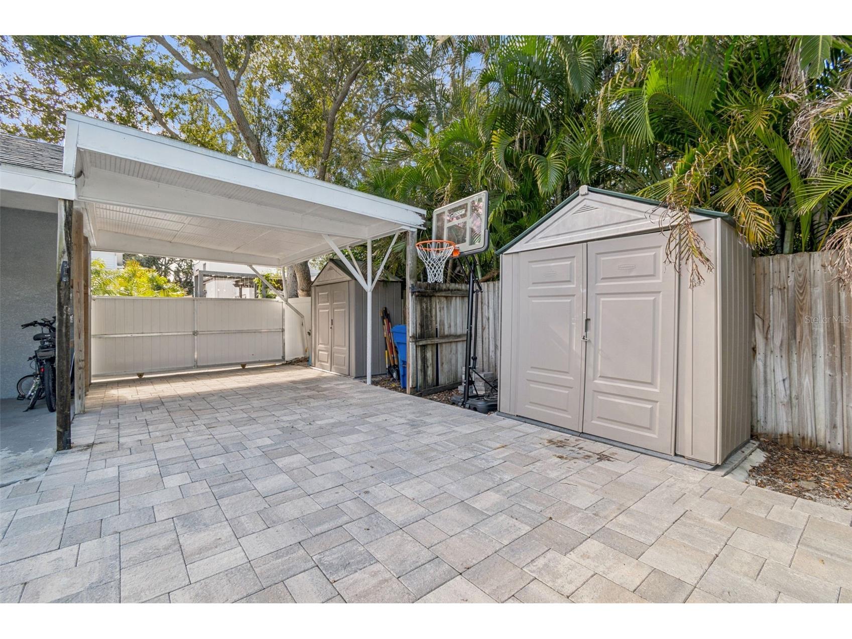 120 19th Avenue N Saint Petersburg FL 33704 TB8460575 image67