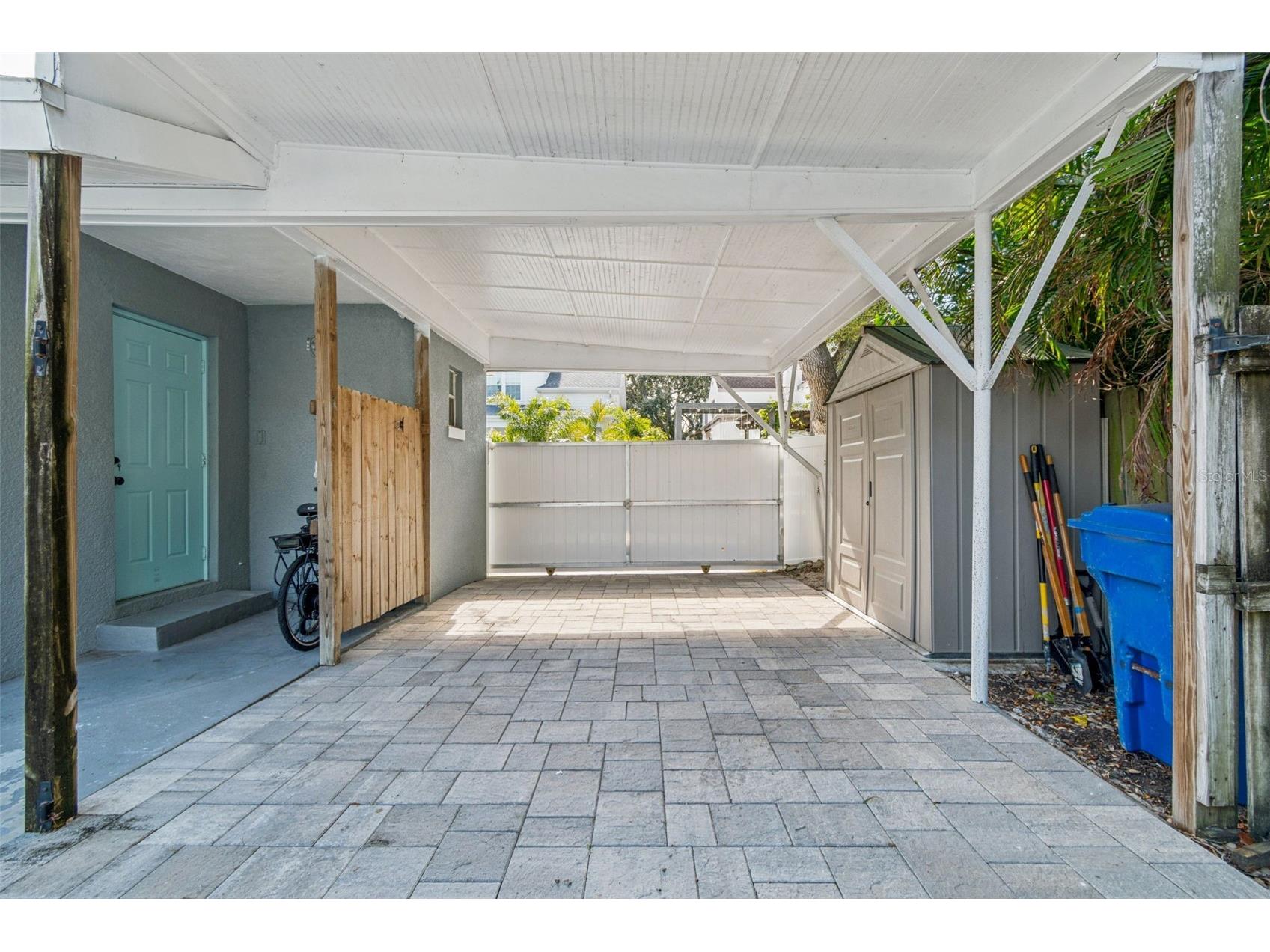 120 19th Avenue N Saint Petersburg FL 33704 TB8460575 image68