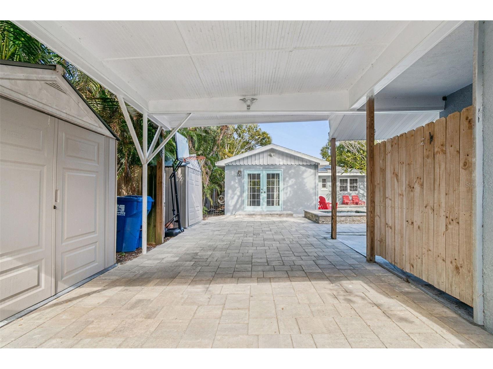 120 19th Avenue N Saint Petersburg FL 33704 TB8460575 image69