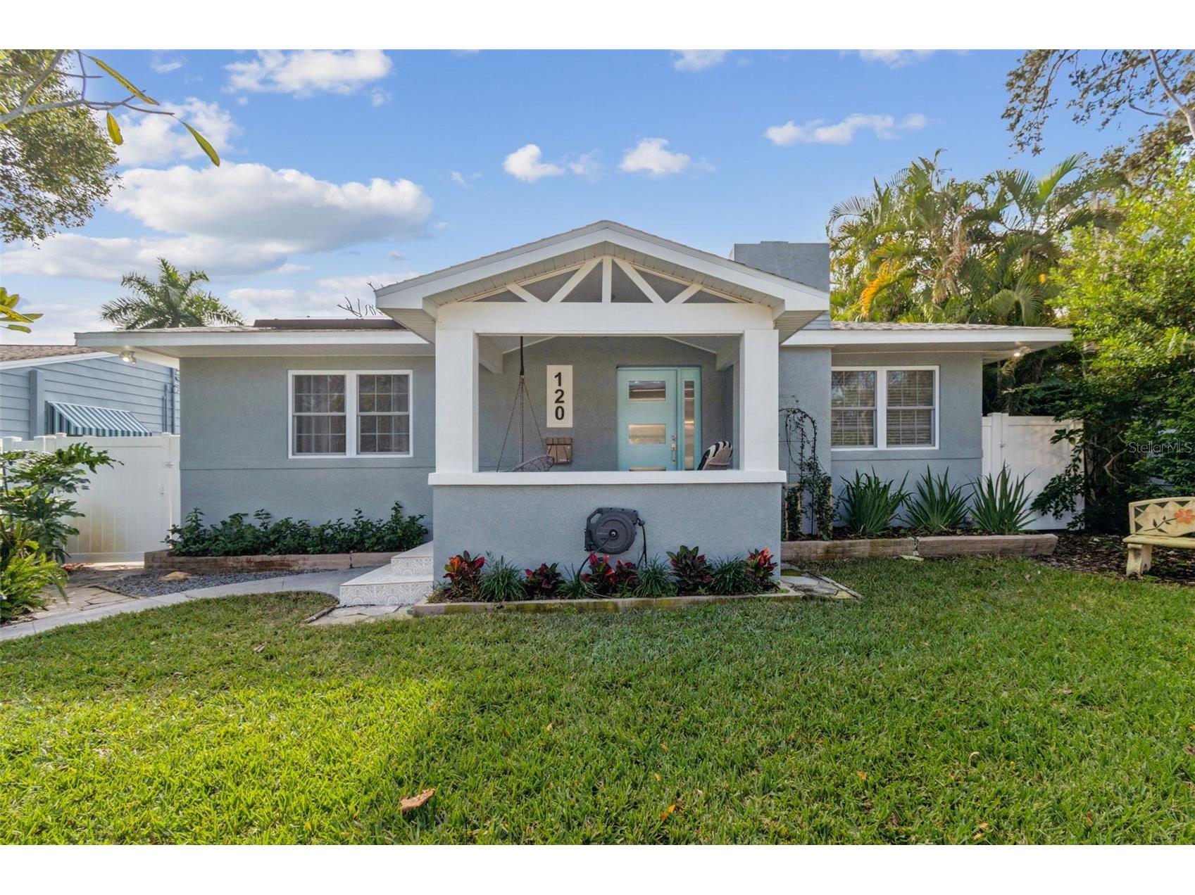 120 19th Avenue N Saint Petersburg FL 33704 TB8460575 image7