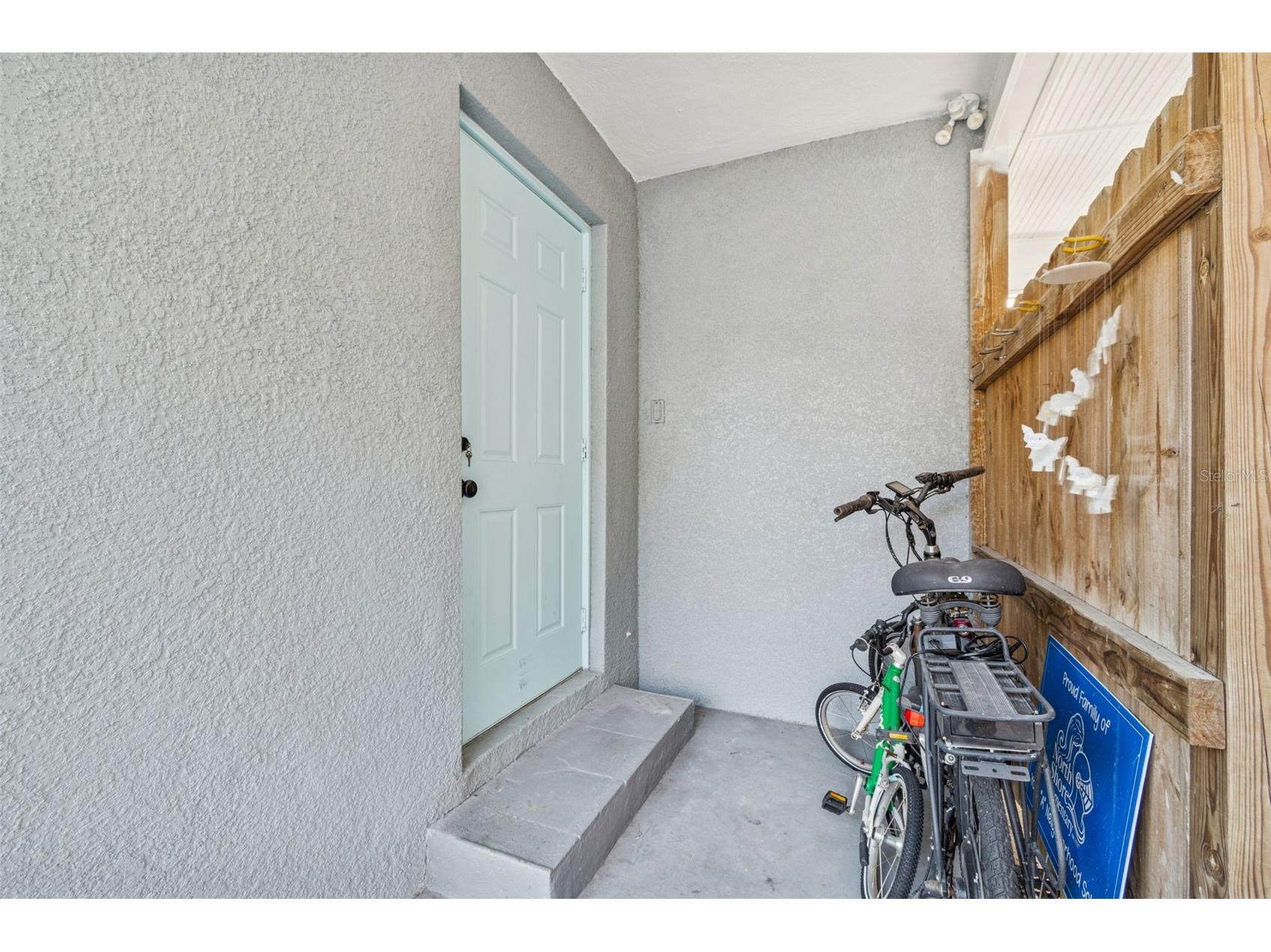 120 19th Avenue N Saint Petersburg FL 33704 TB8460575 image70