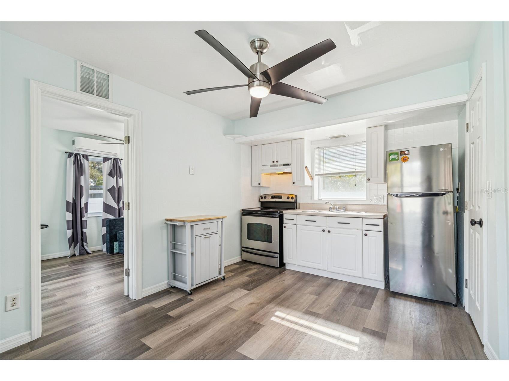 120 19th Avenue N Saint Petersburg FL 33704 TB8460575 image72