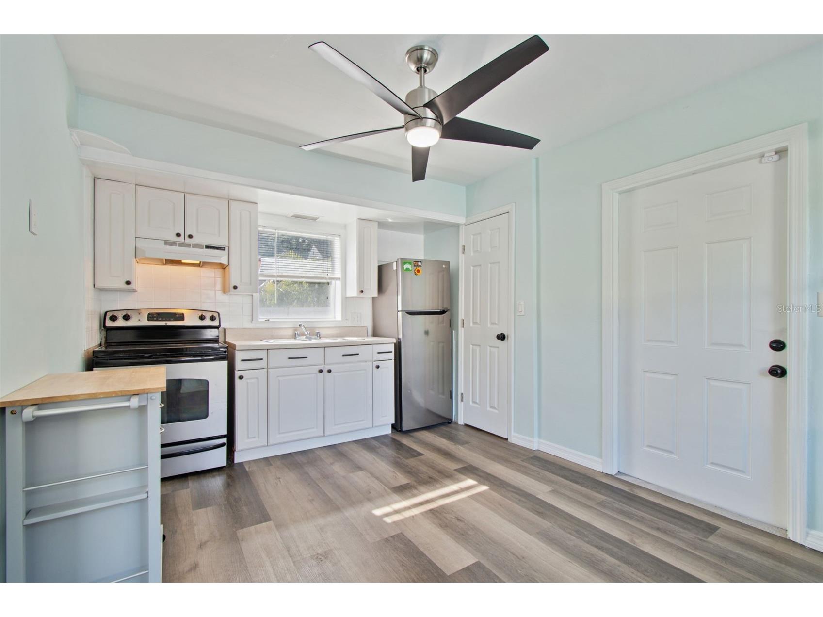 120 19th Avenue N Saint Petersburg FL 33704 TB8460575 image73