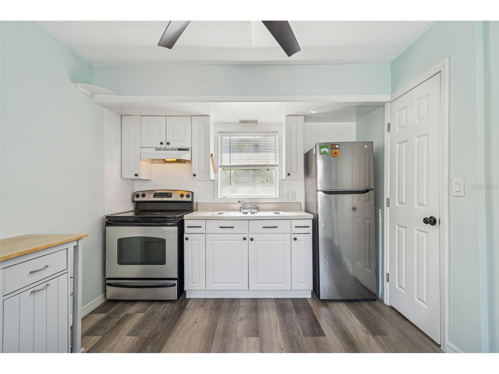 120 19th Avenue N Saint Petersburg FL 33704 TB8460575 image74