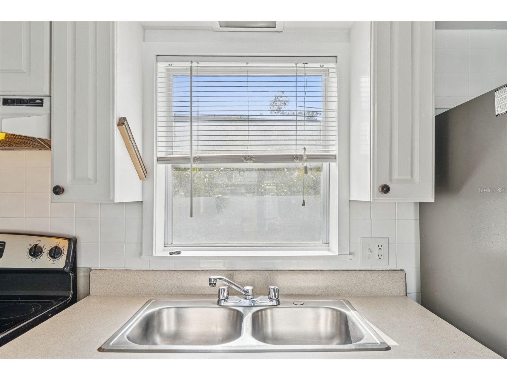 120 19th Avenue N Saint Petersburg FL 33704 TB8460575 image75