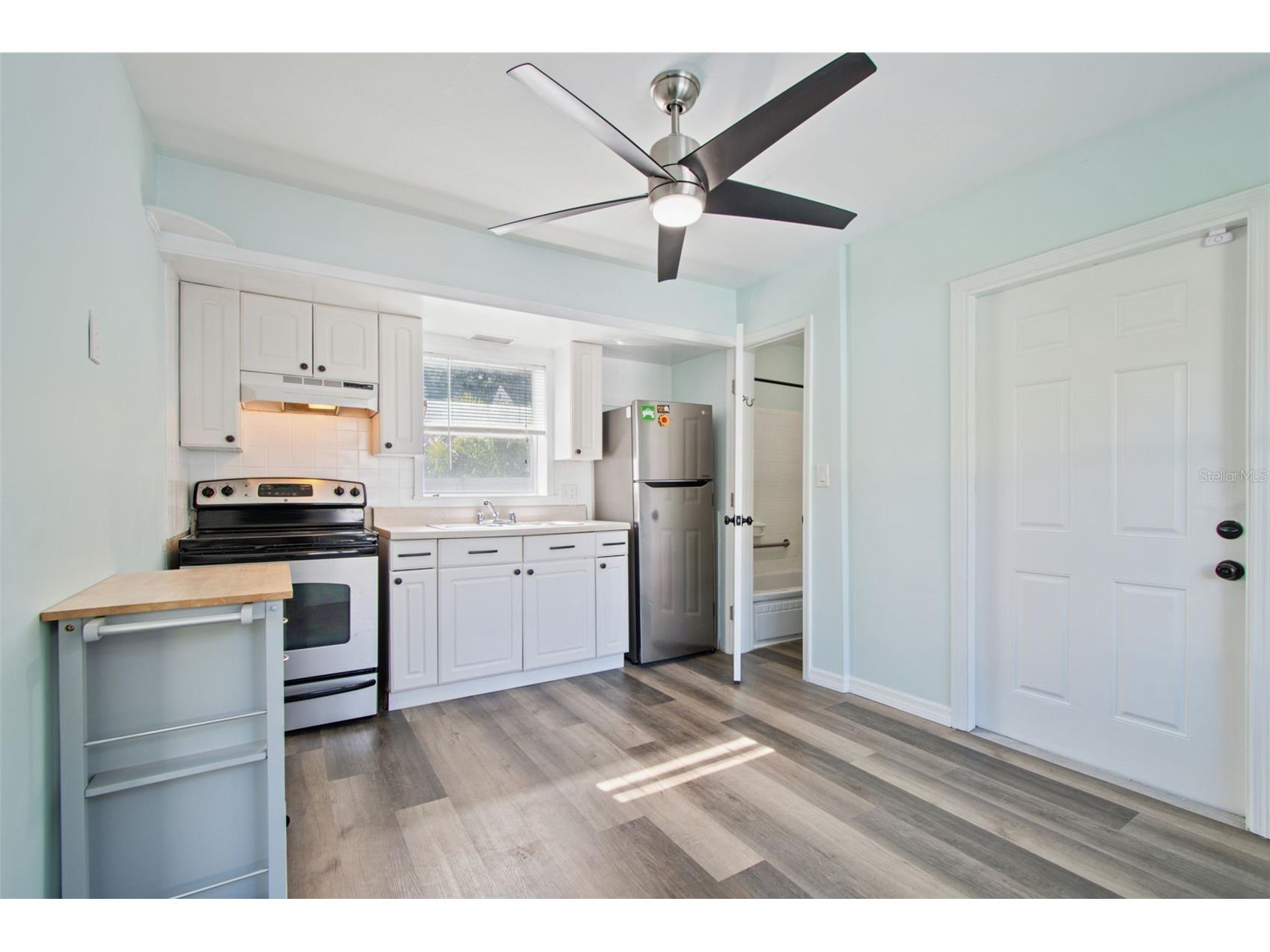 120 19th Avenue N Saint Petersburg FL 33704 TB8460575 image76