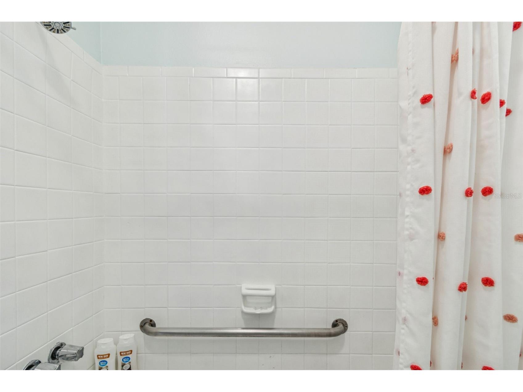 120 19th Avenue N Saint Petersburg FL 33704 TB8460575 image78