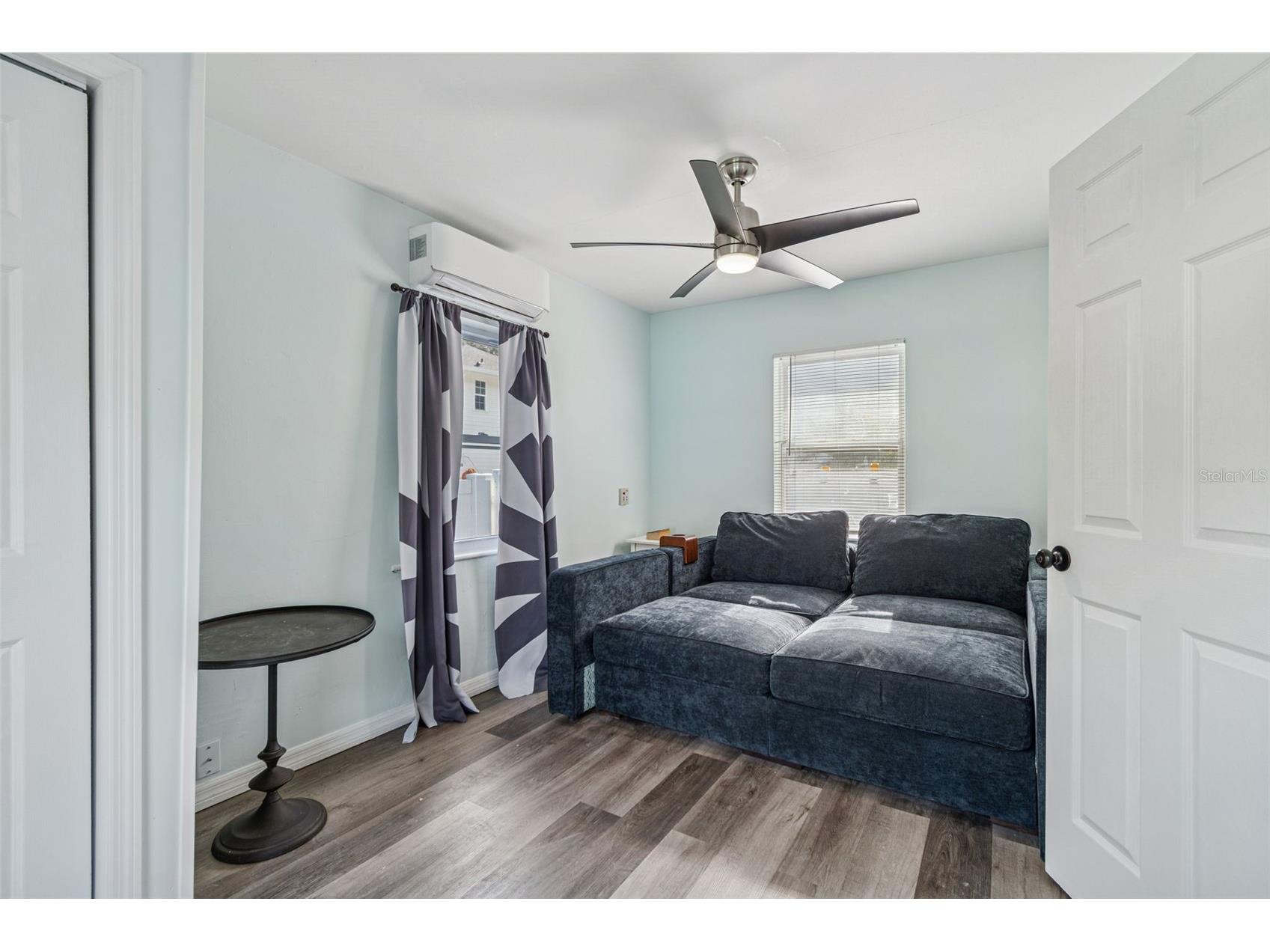 120 19th Avenue N Saint Petersburg FL 33704 TB8460575 image79