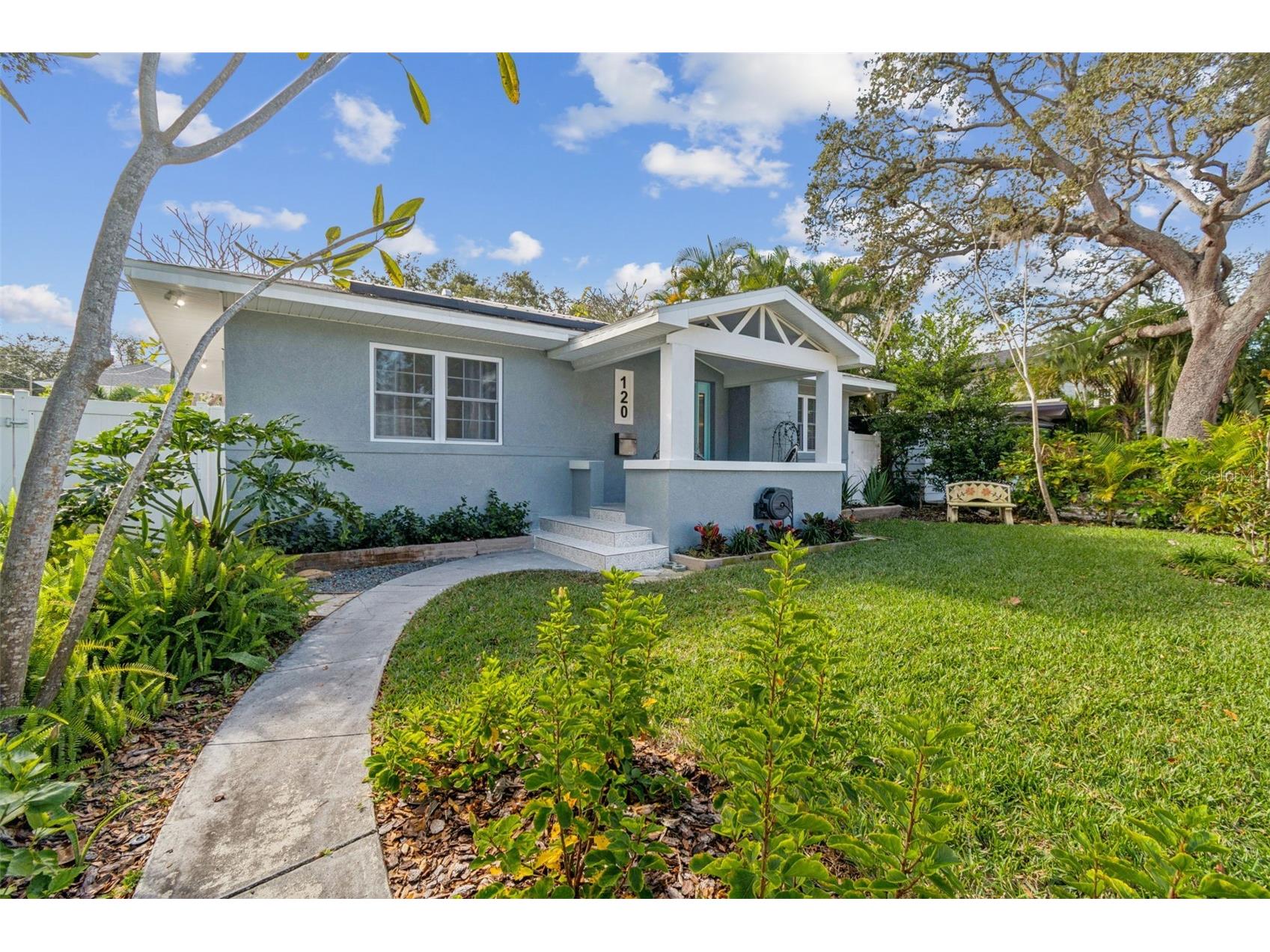 120 19th Avenue N Saint Petersburg FL 33704 TB8460575 image8