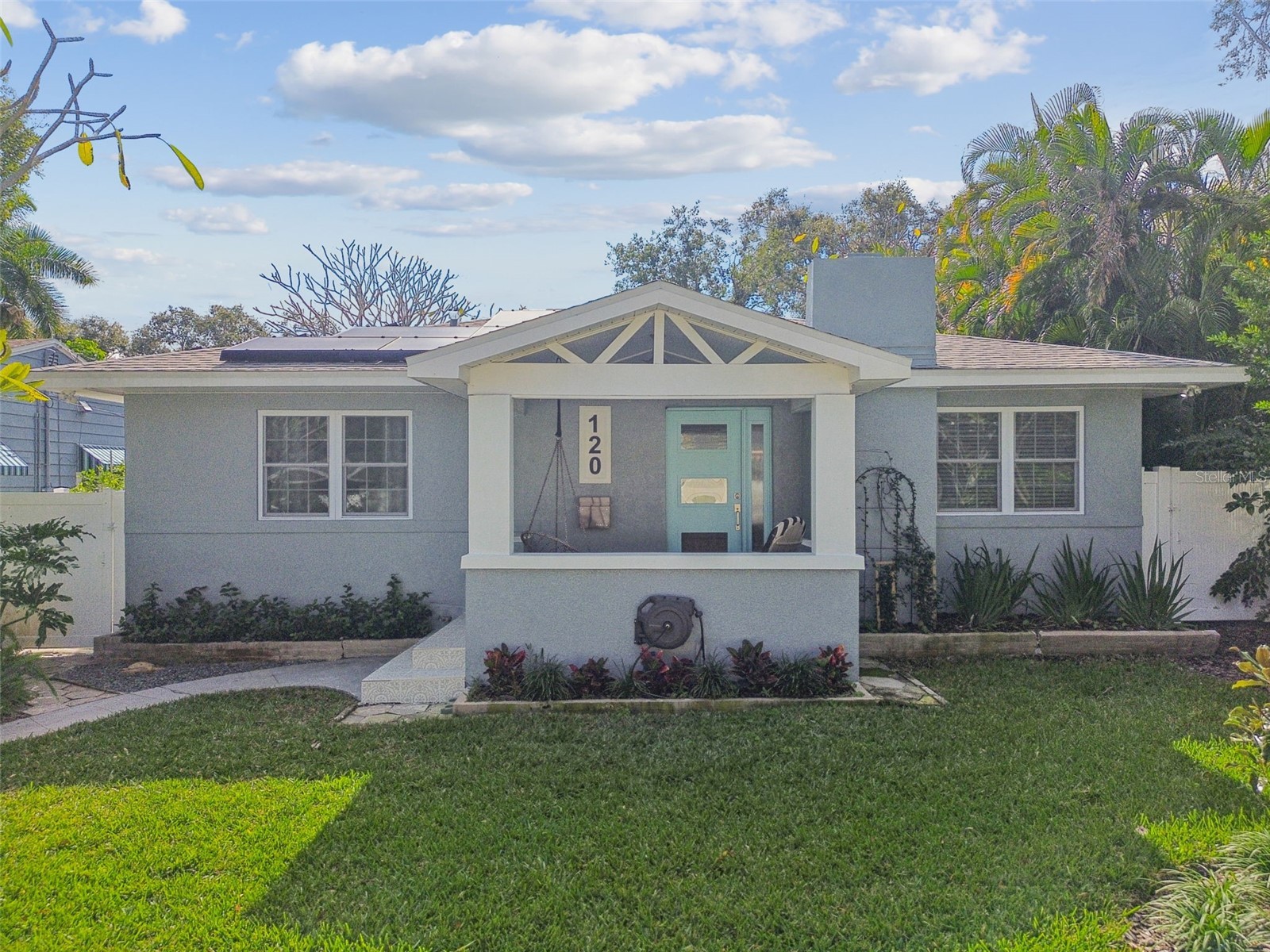 120 19th Avenue N Saint Petersburg FL 33704 TB8460575 image83