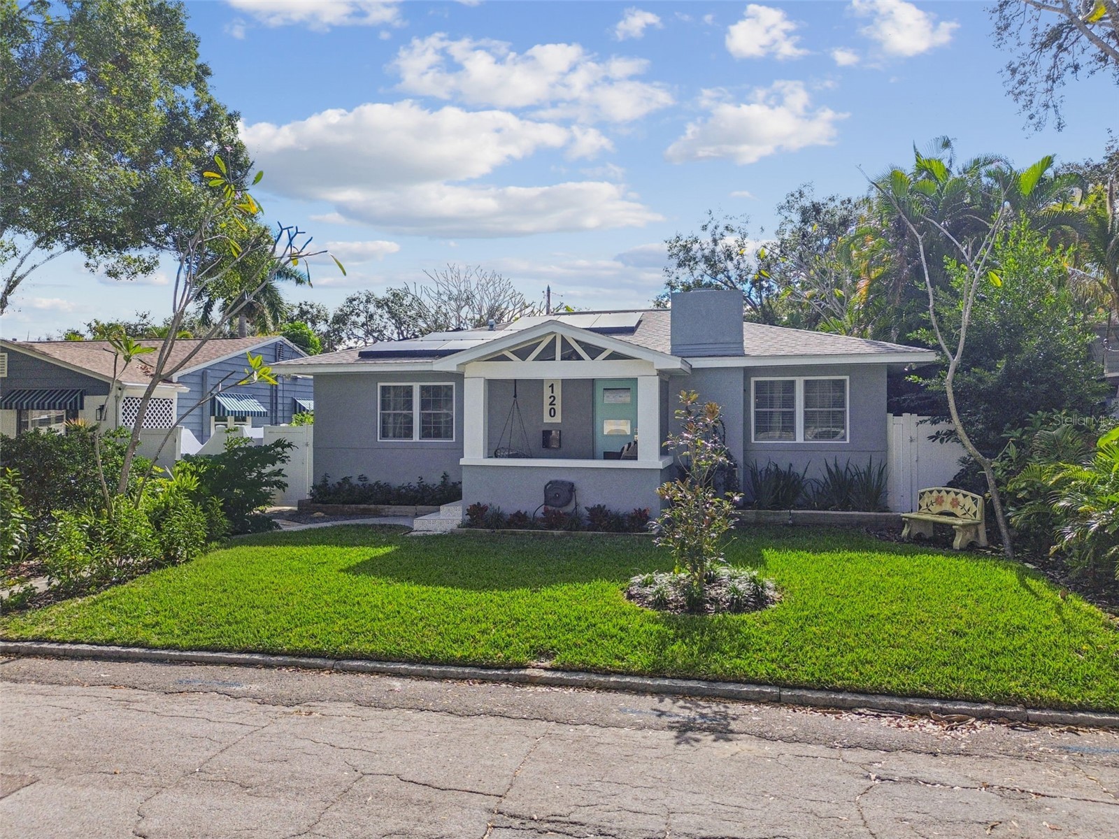 120 19th Avenue N Saint Petersburg FL 33704 TB8460575 image85