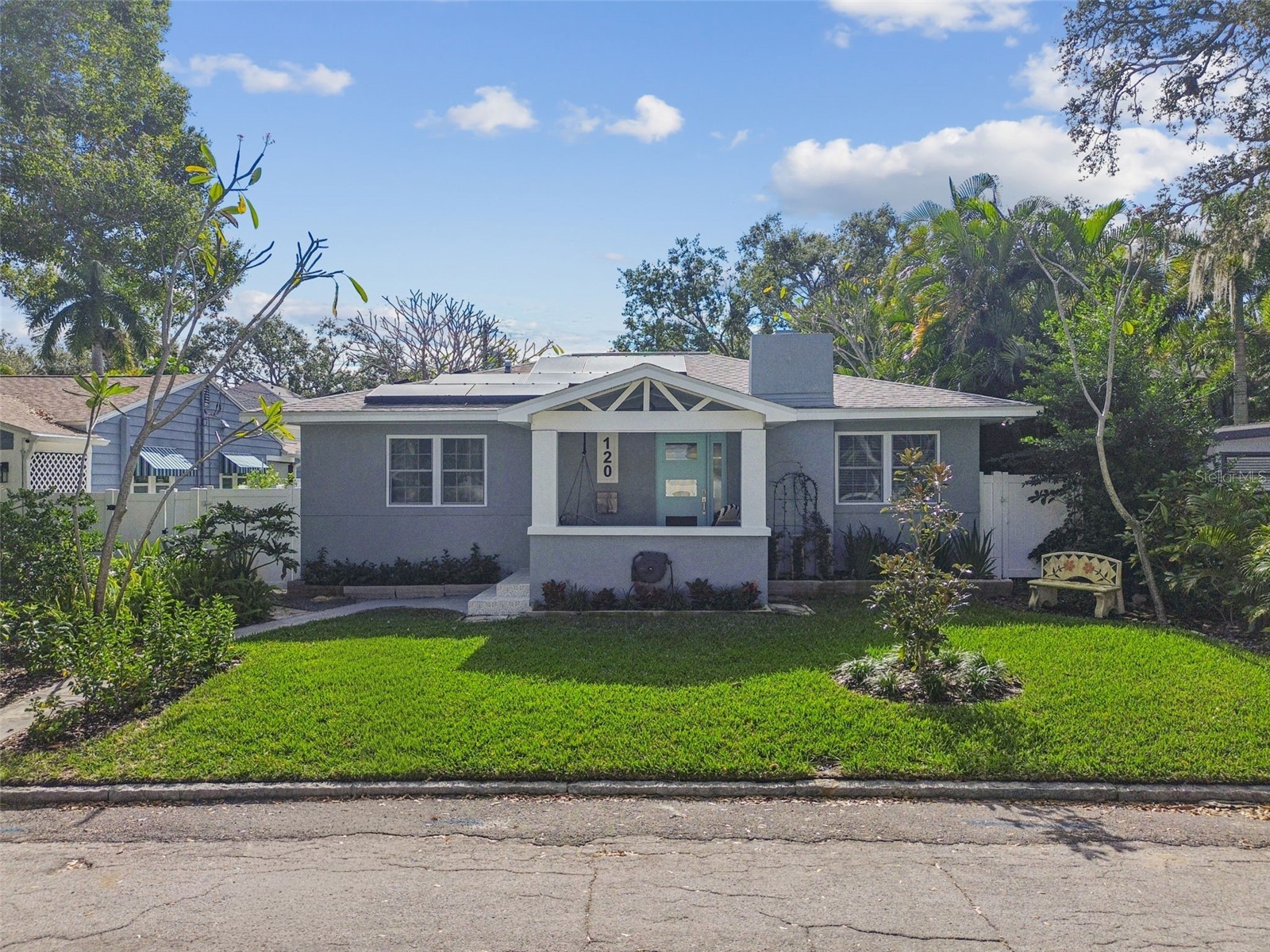 120 19th Avenue N Saint Petersburg FL 33704 TB8460575 image86