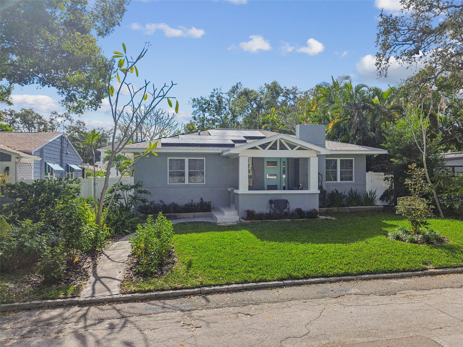 120 19th Avenue N Saint Petersburg FL 33704 TB8460575 image87