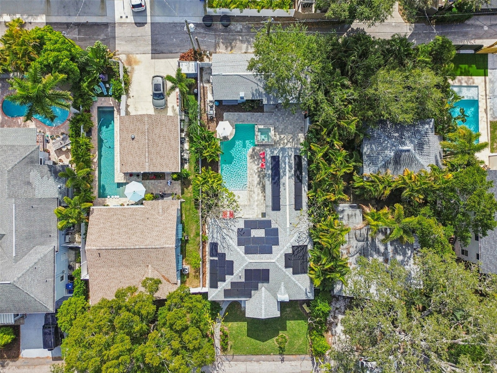 120 19th Avenue N Saint Petersburg FL 33704 TB8460575 image88