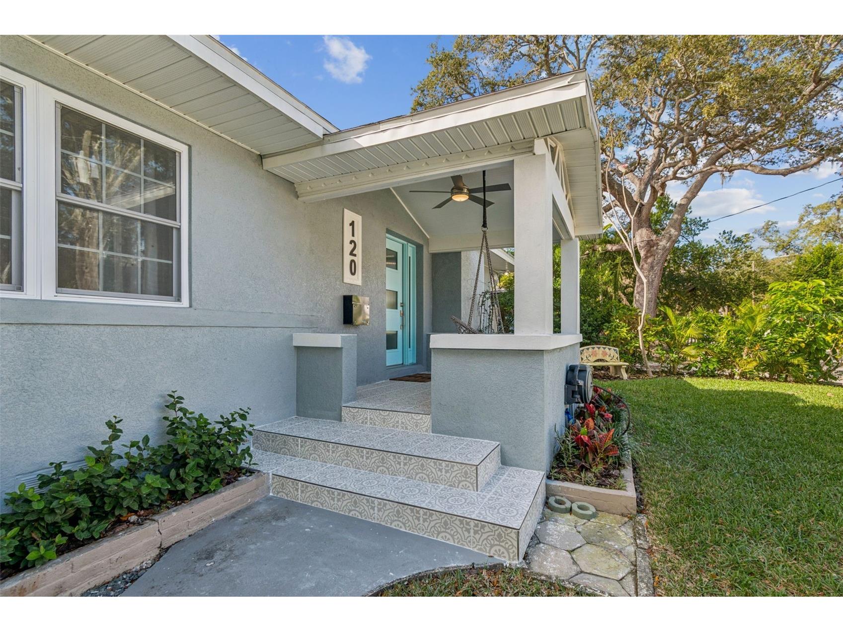 120 19th Avenue N Saint Petersburg FL 33704 TB8460575 image9