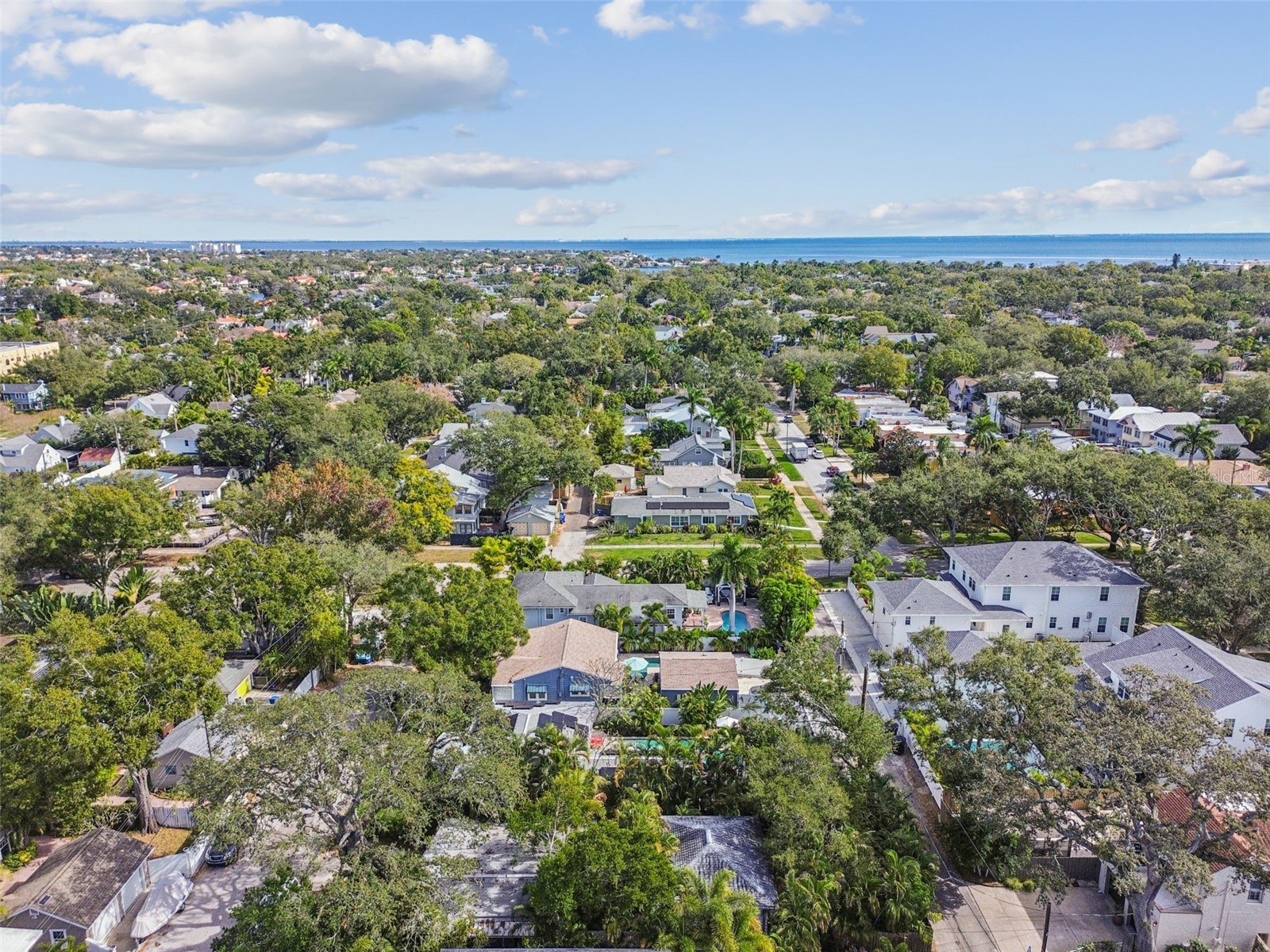 120 19th Avenue N Saint Petersburg FL 33704 TB8460575 image91
