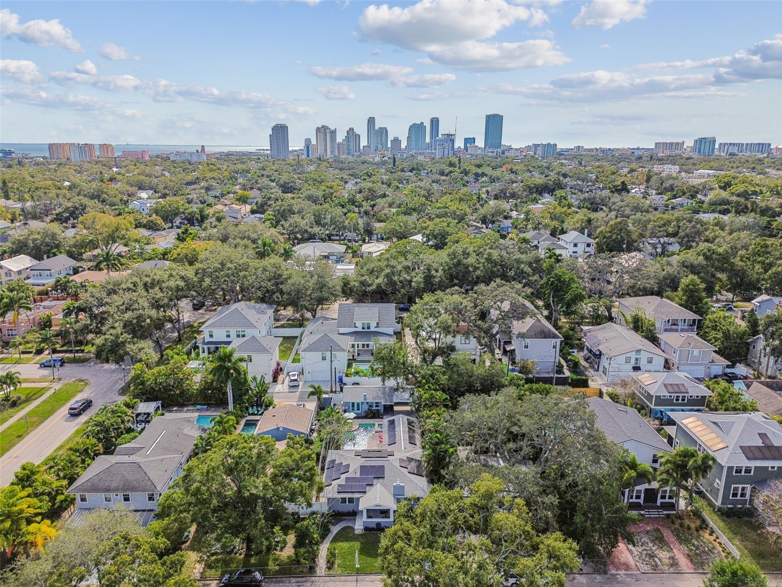 120 19th Avenue N Saint Petersburg FL 33704 TB8460575 image93