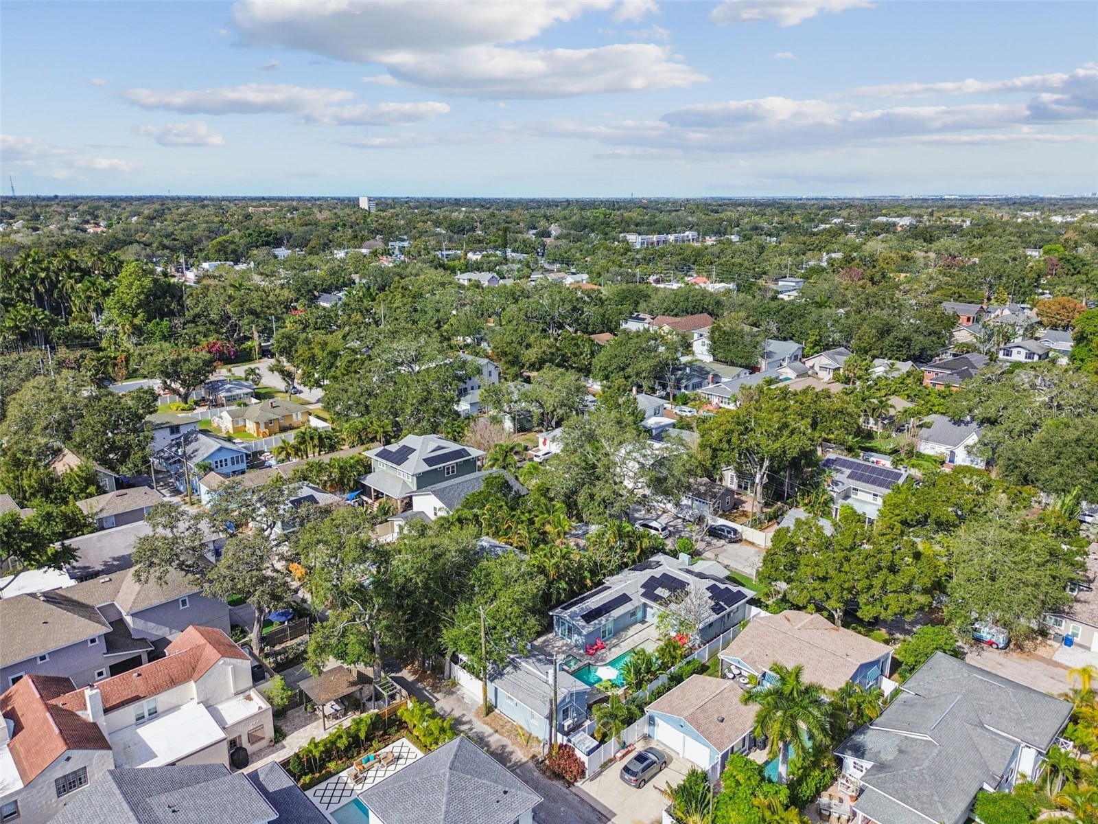 120 19th Avenue N Saint Petersburg FL 33704 TB8460575 image96