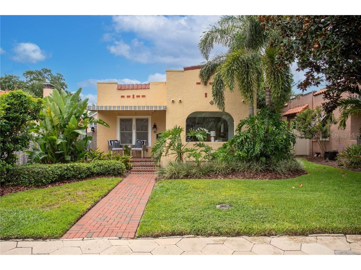 120 19th Avenue NE Saint Petersburg FL 33704 U8252716 image1